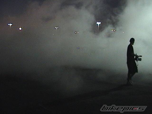 Photo 251270