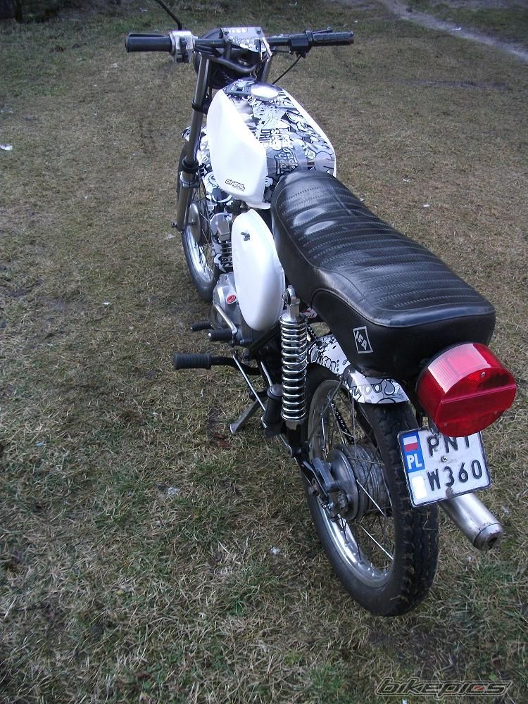 Photo 2512700