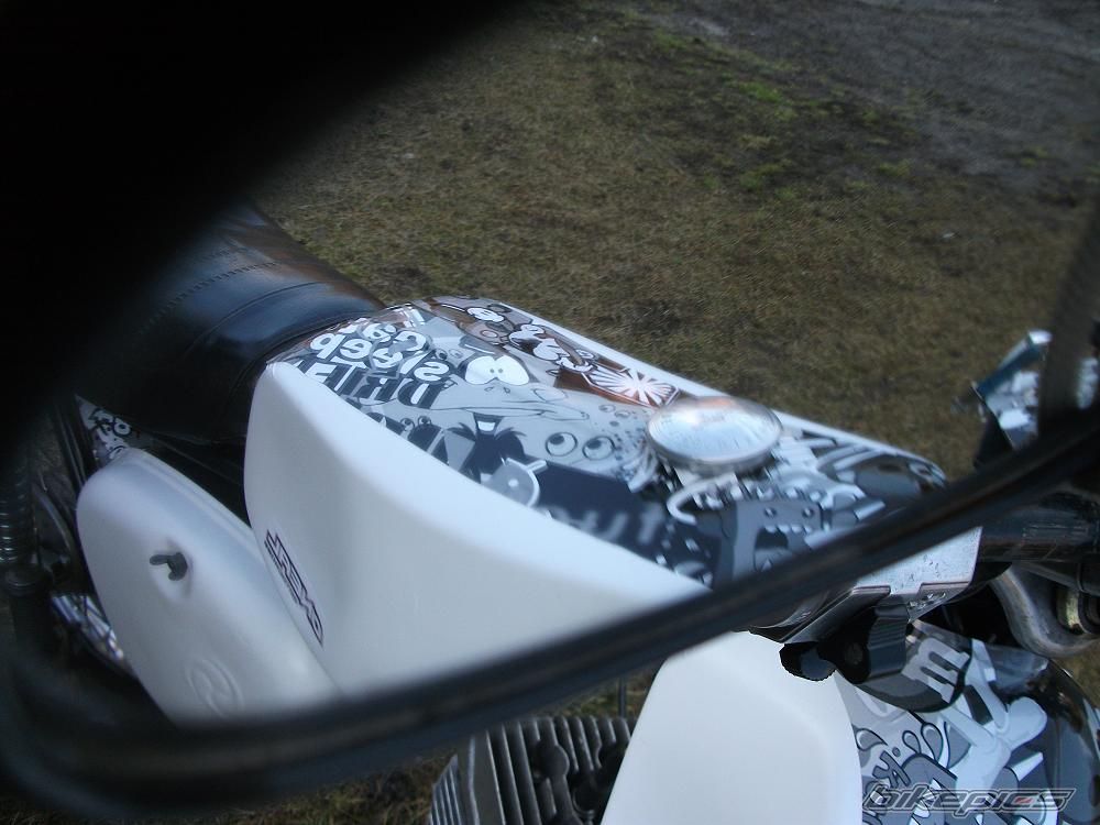 Photo 2512703