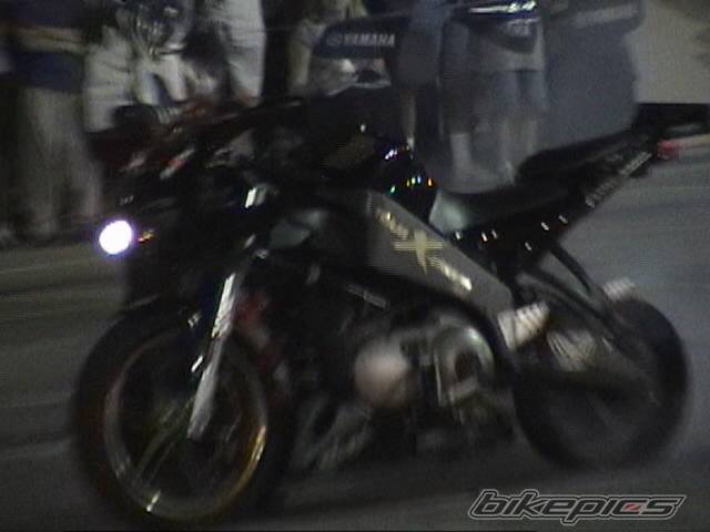 Photo 251271