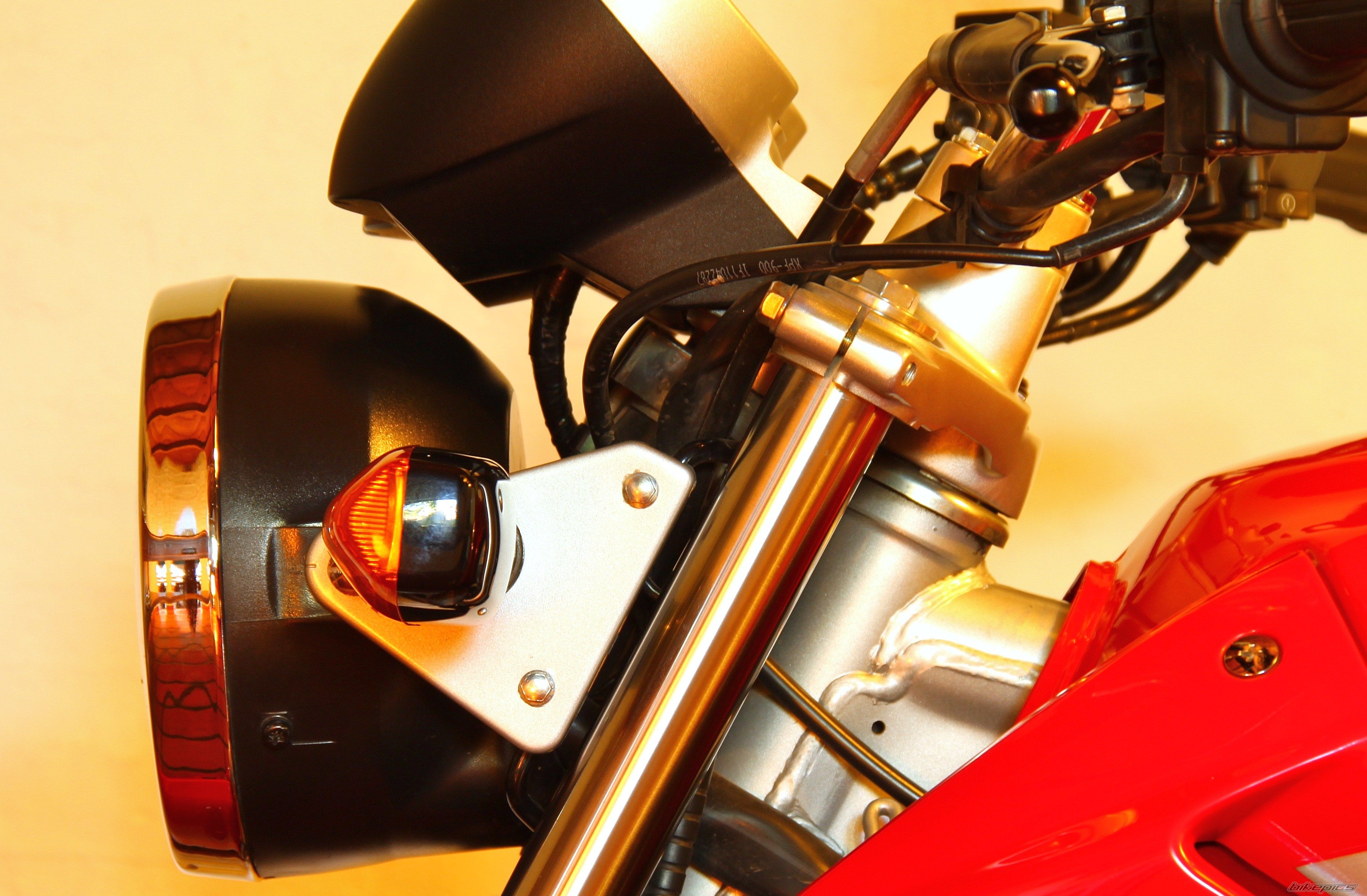 Photo 2512715