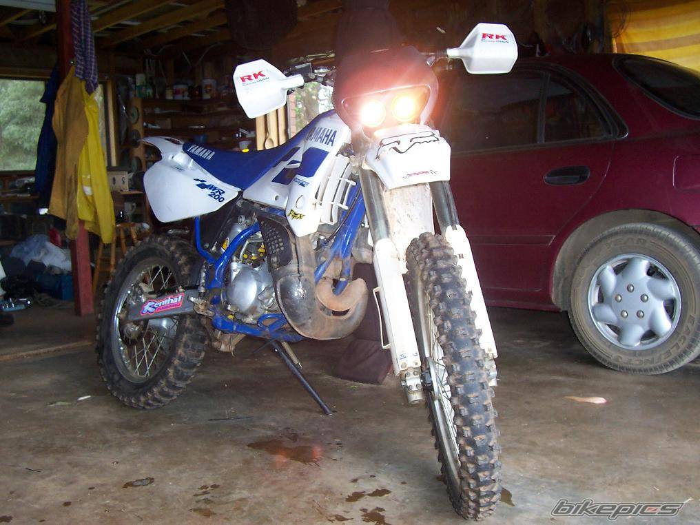 Photo 251272