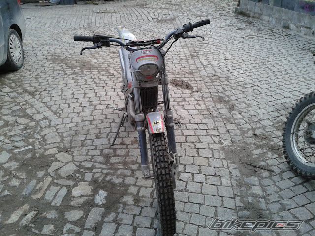 Bike Photo 2512721