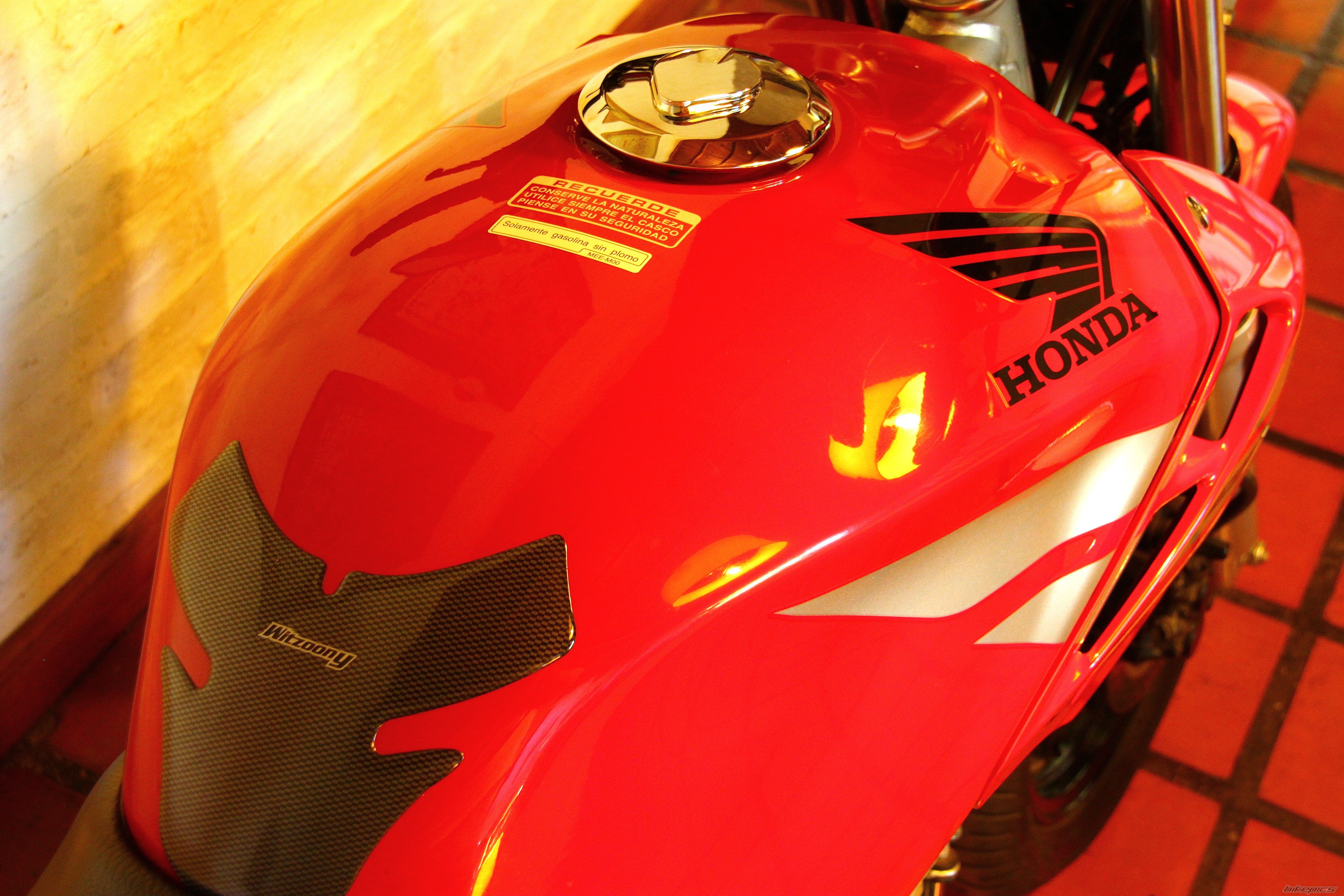 Bike Photo 2512722