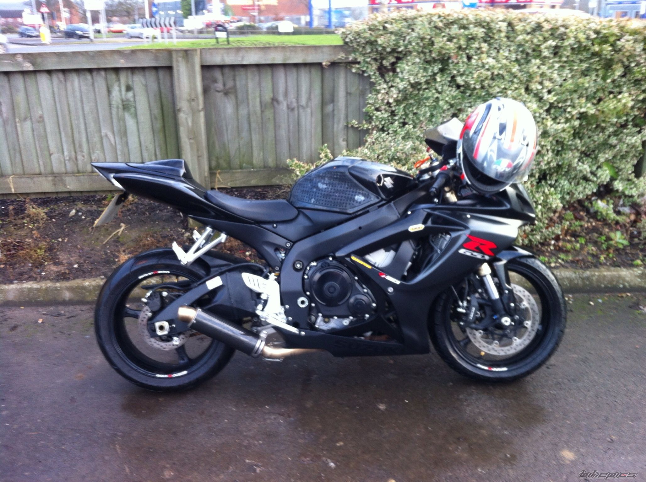 Photo 2512724