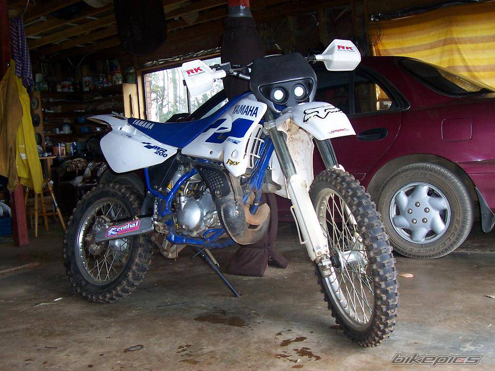 Photo 251273