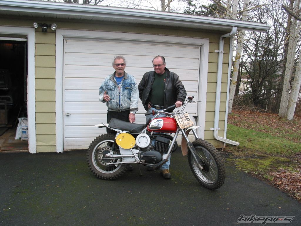 Photo 2512733