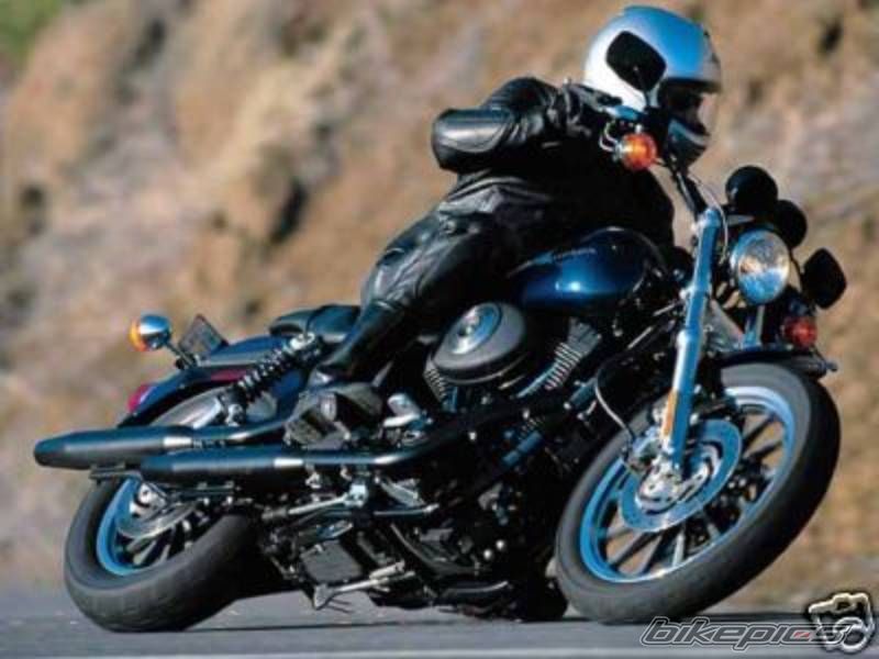 Bike Photo 2512740