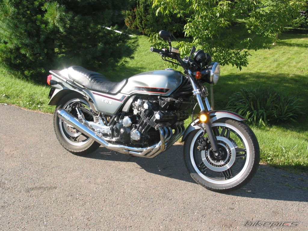 Bike Photo 2512741