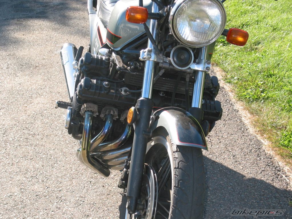 Bike Photo 2512742