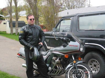 Bike Photo 2512743