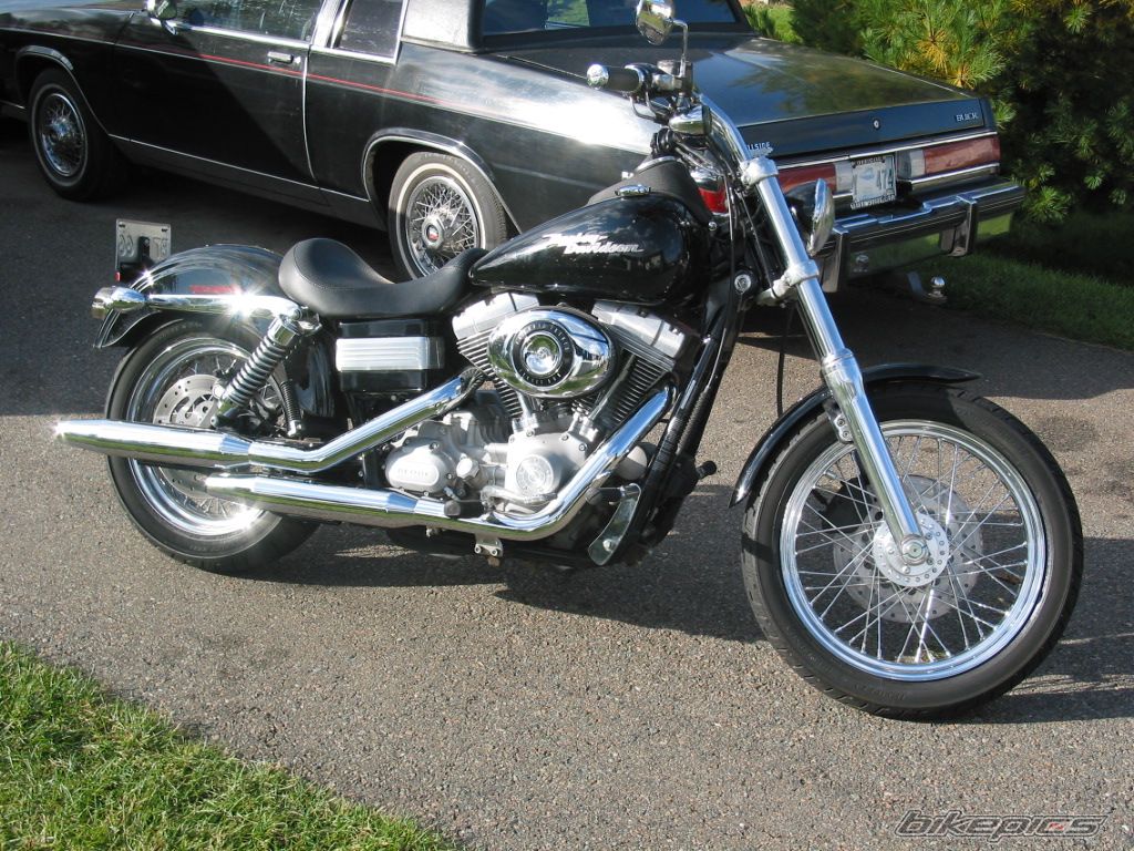 Bike Photo 2512744