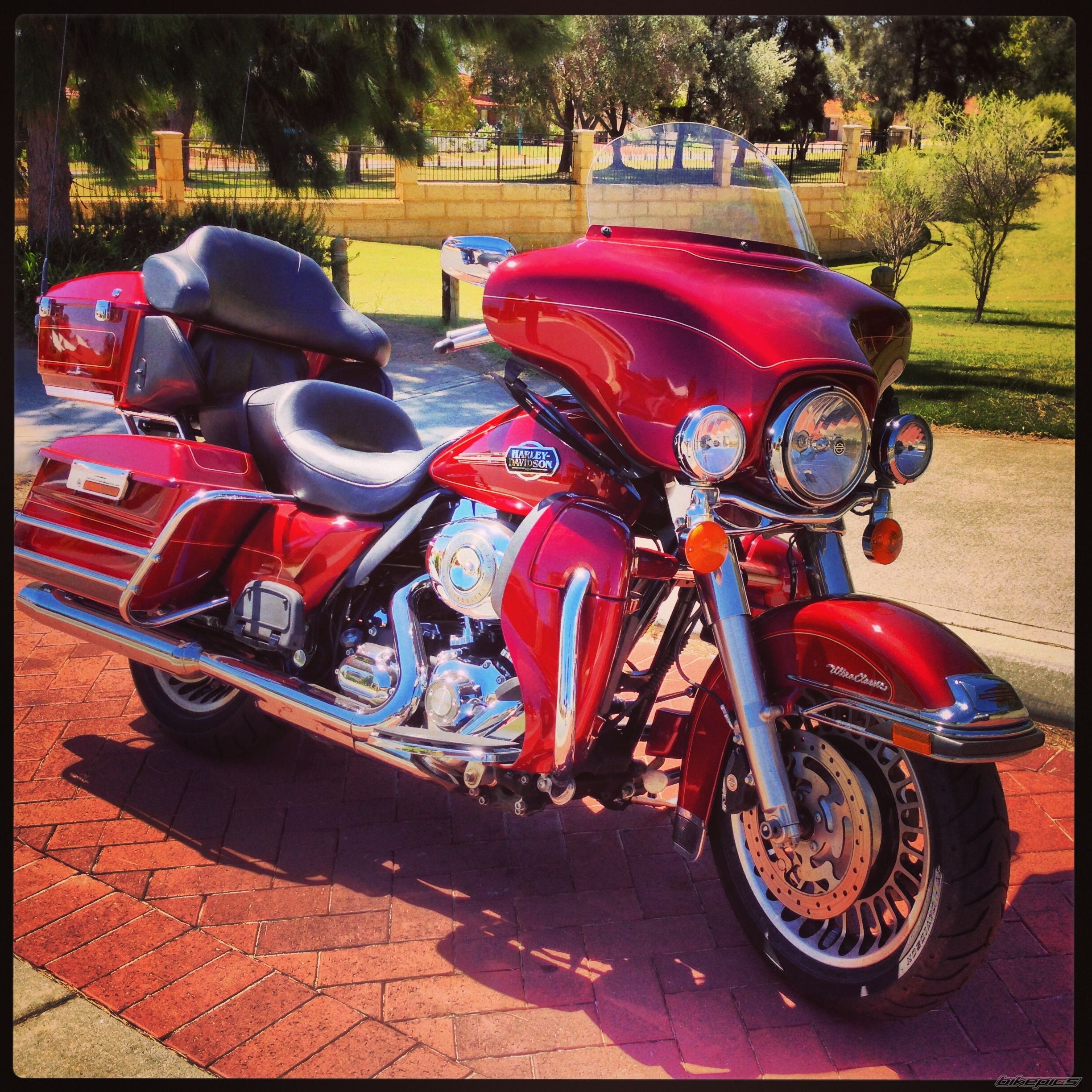 Photo 2512745