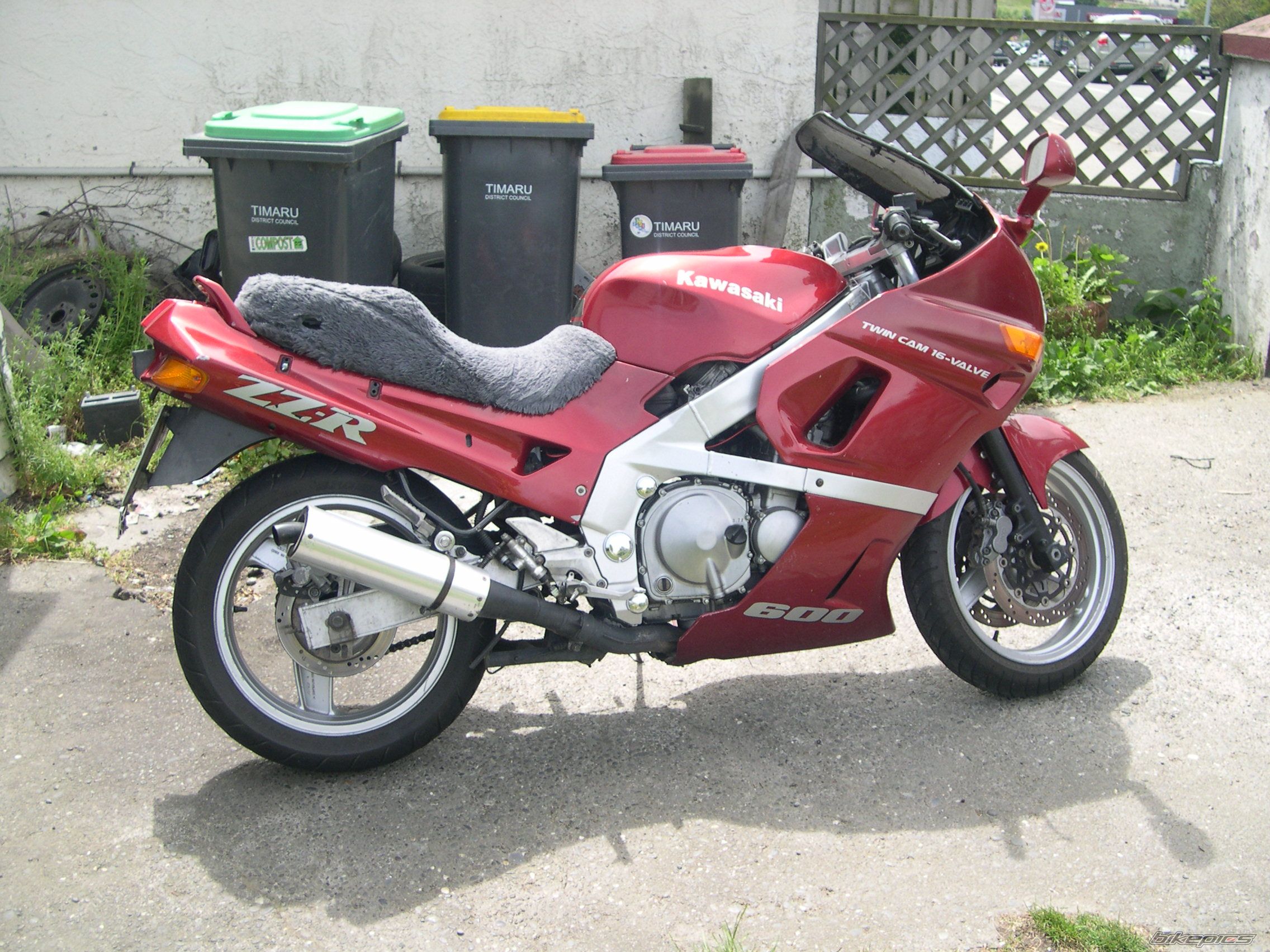 Photo 2512746