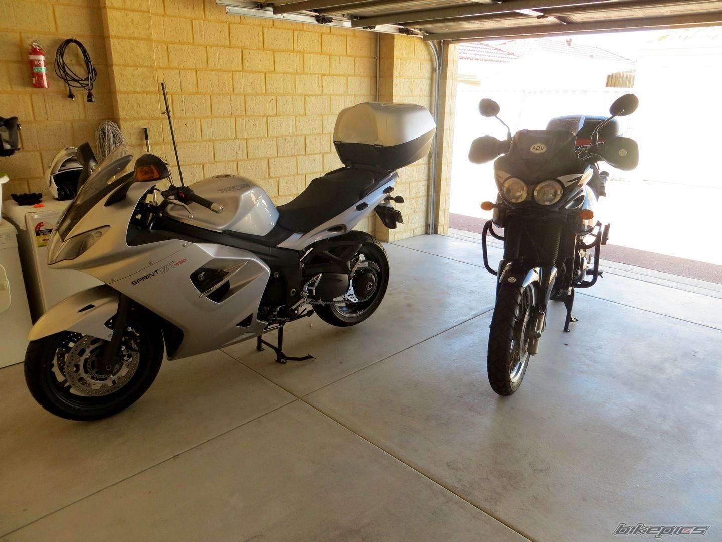 Photo 2512748