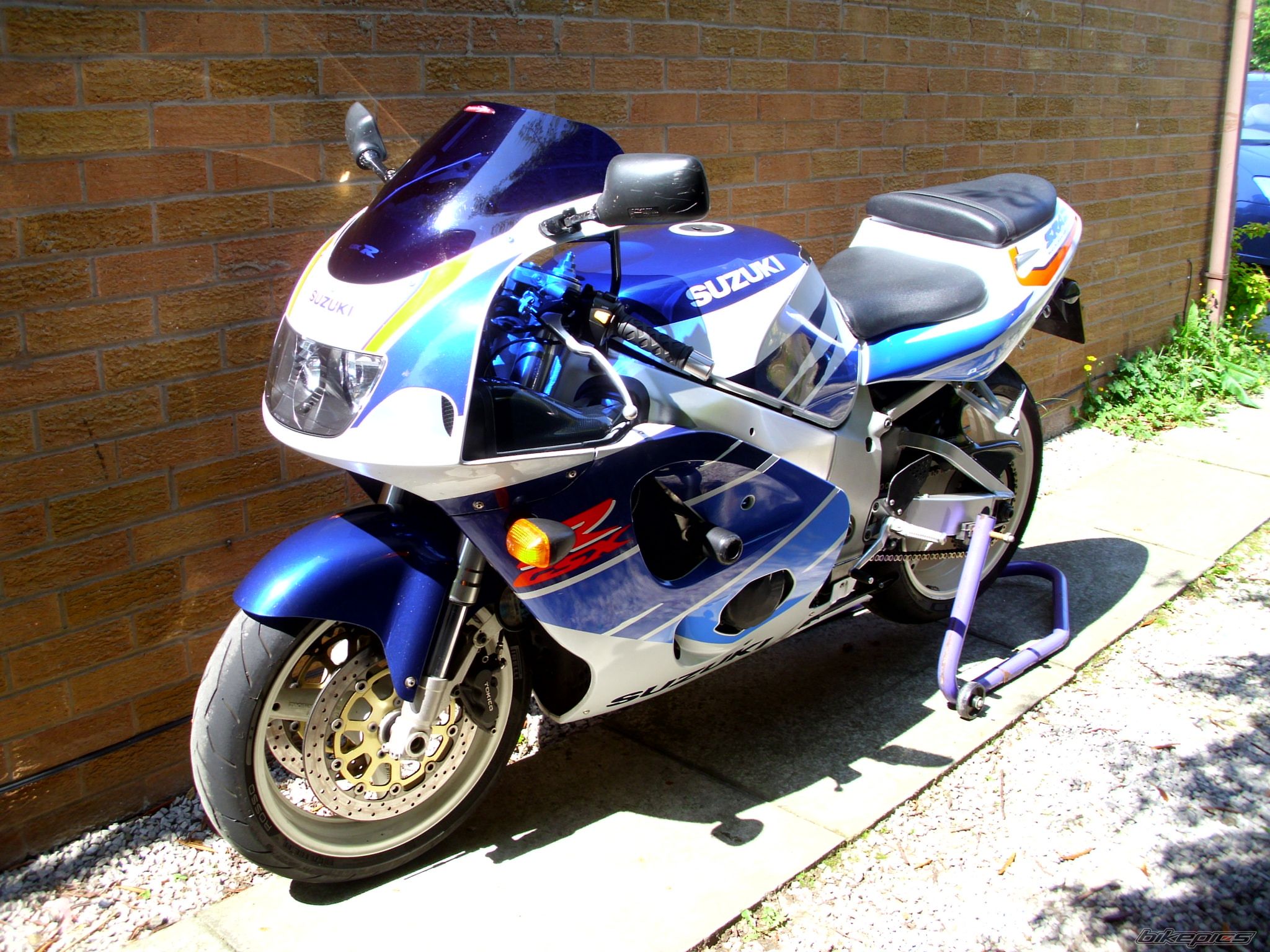 Photo 2512756
