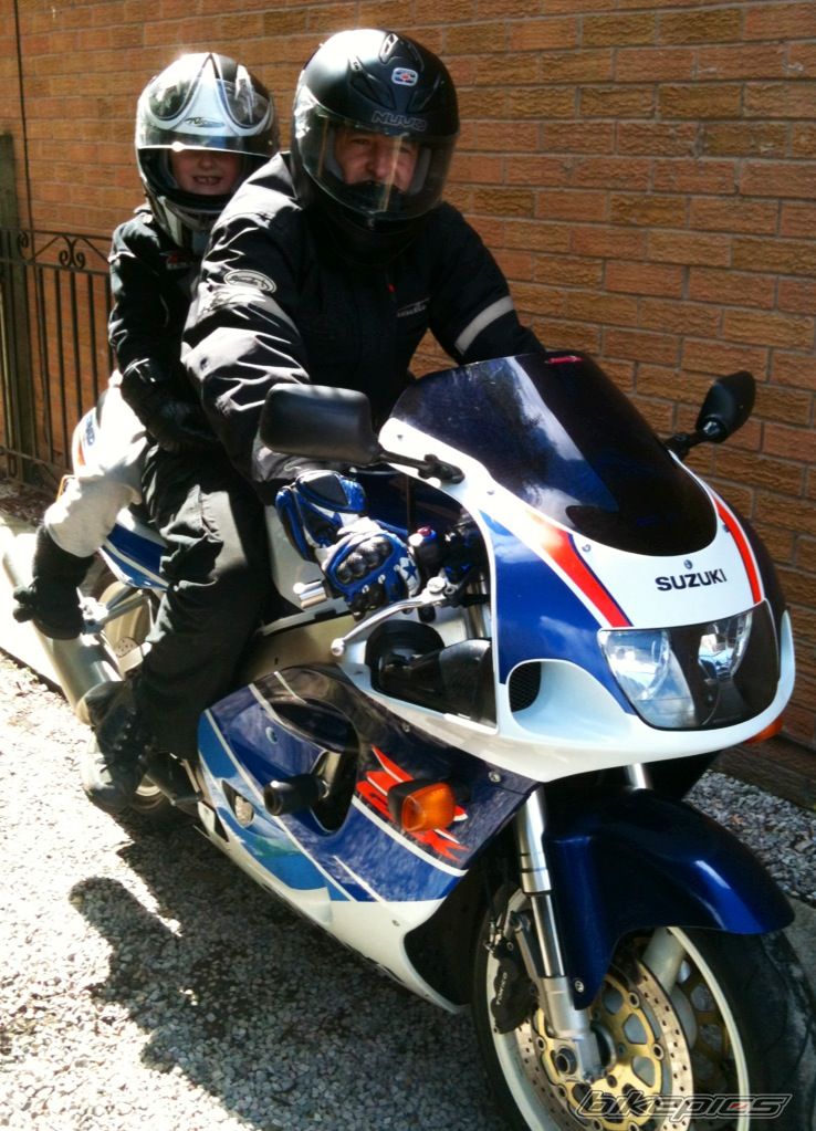 Photo 2512757