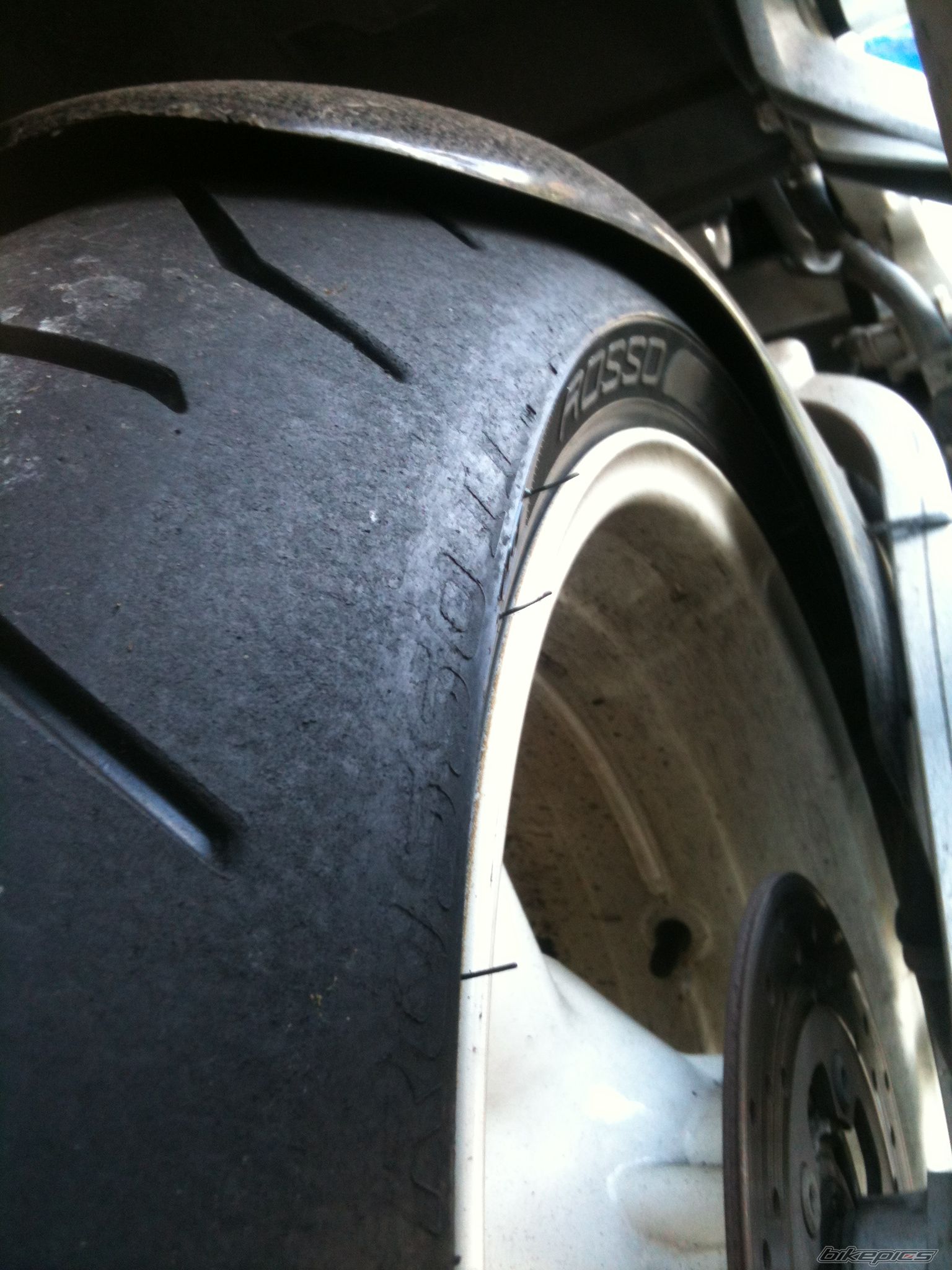 Photo 2512758