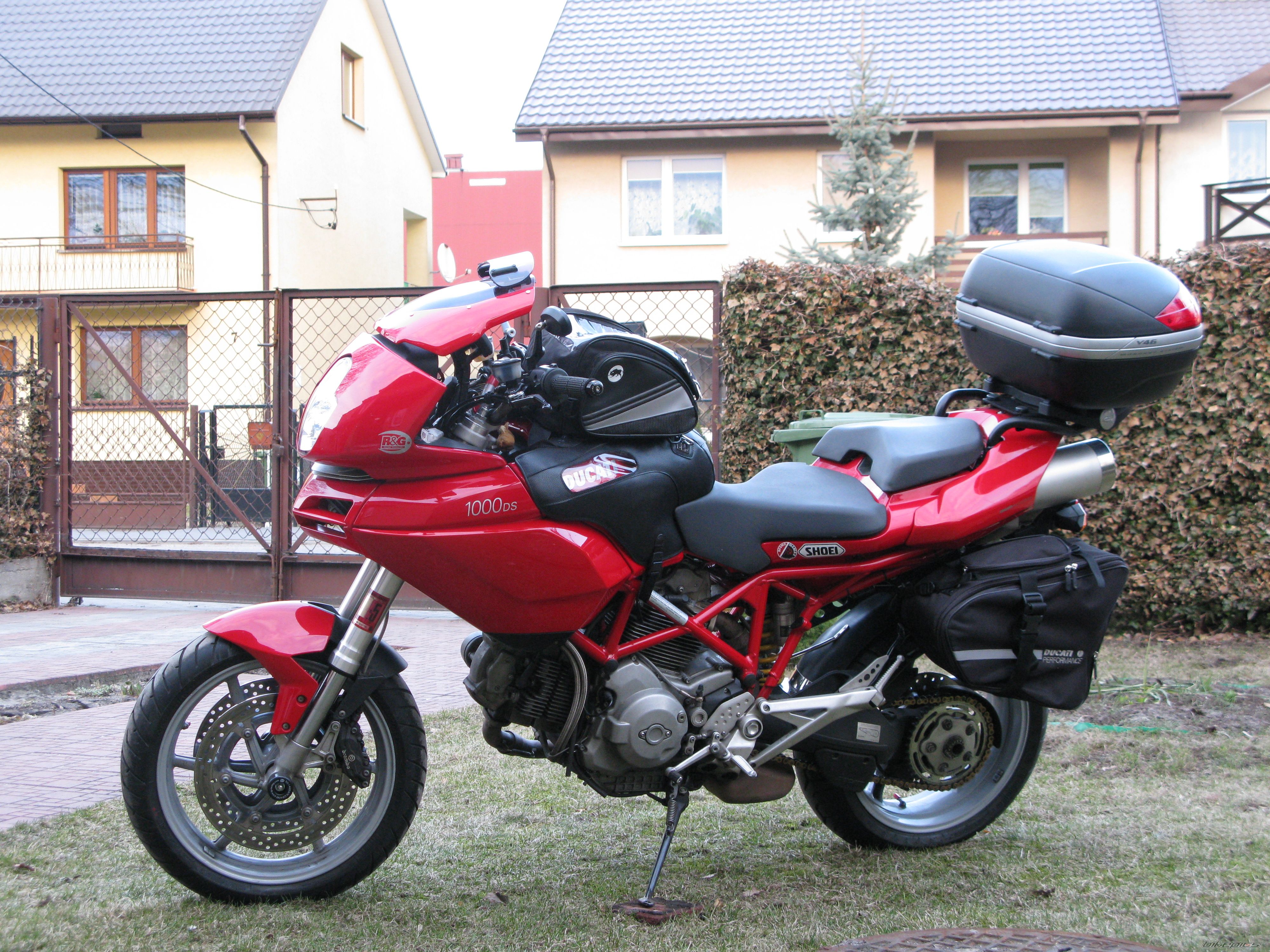 Bike Photo 2512762
