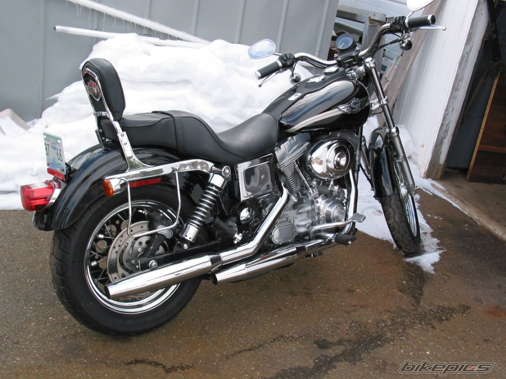Photo 2512771