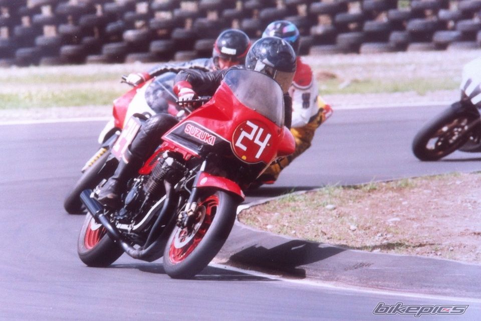 Gsx1135