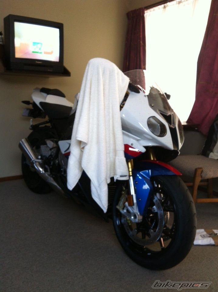 Photo 2512777