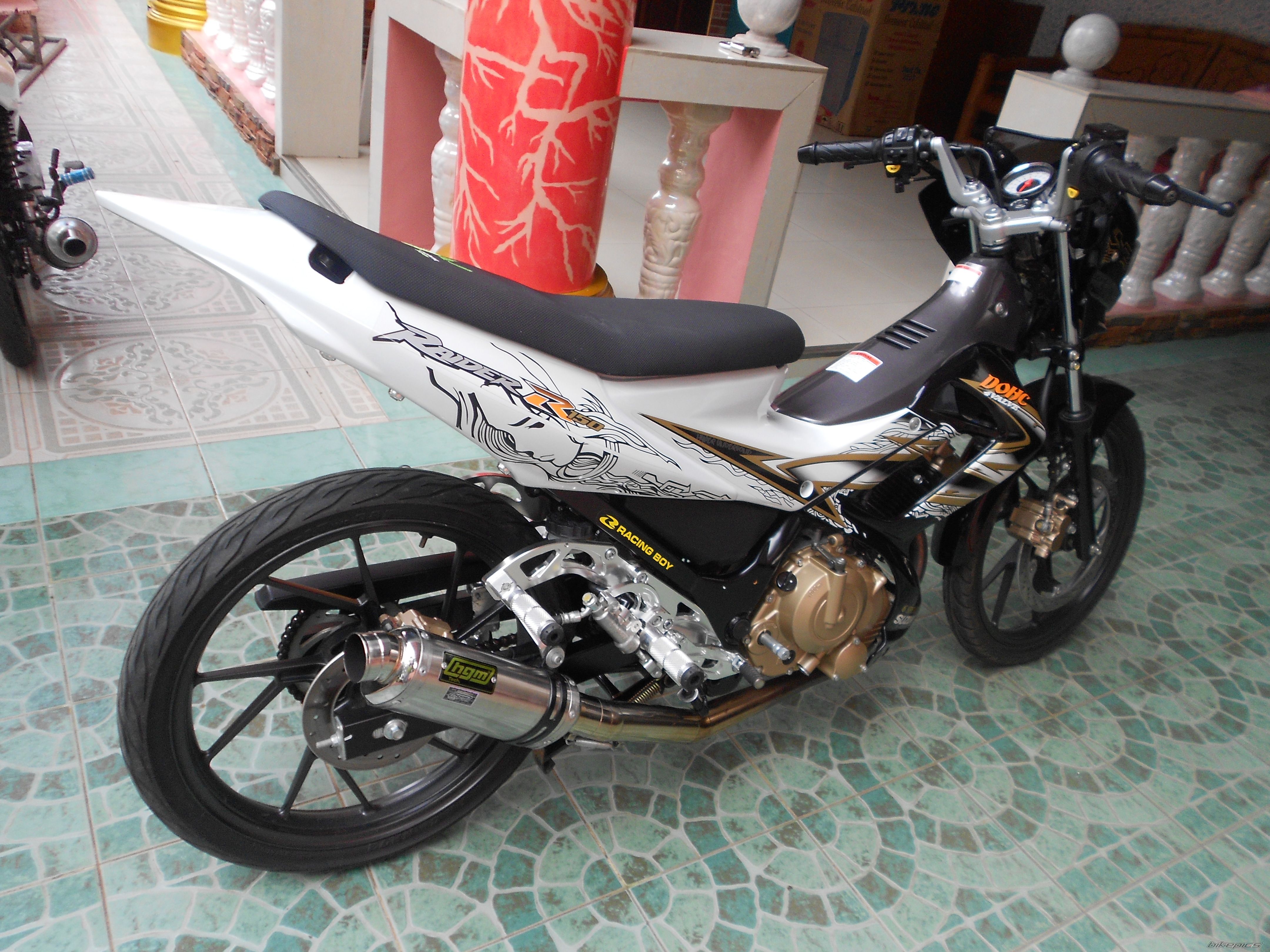 Photo 2512782