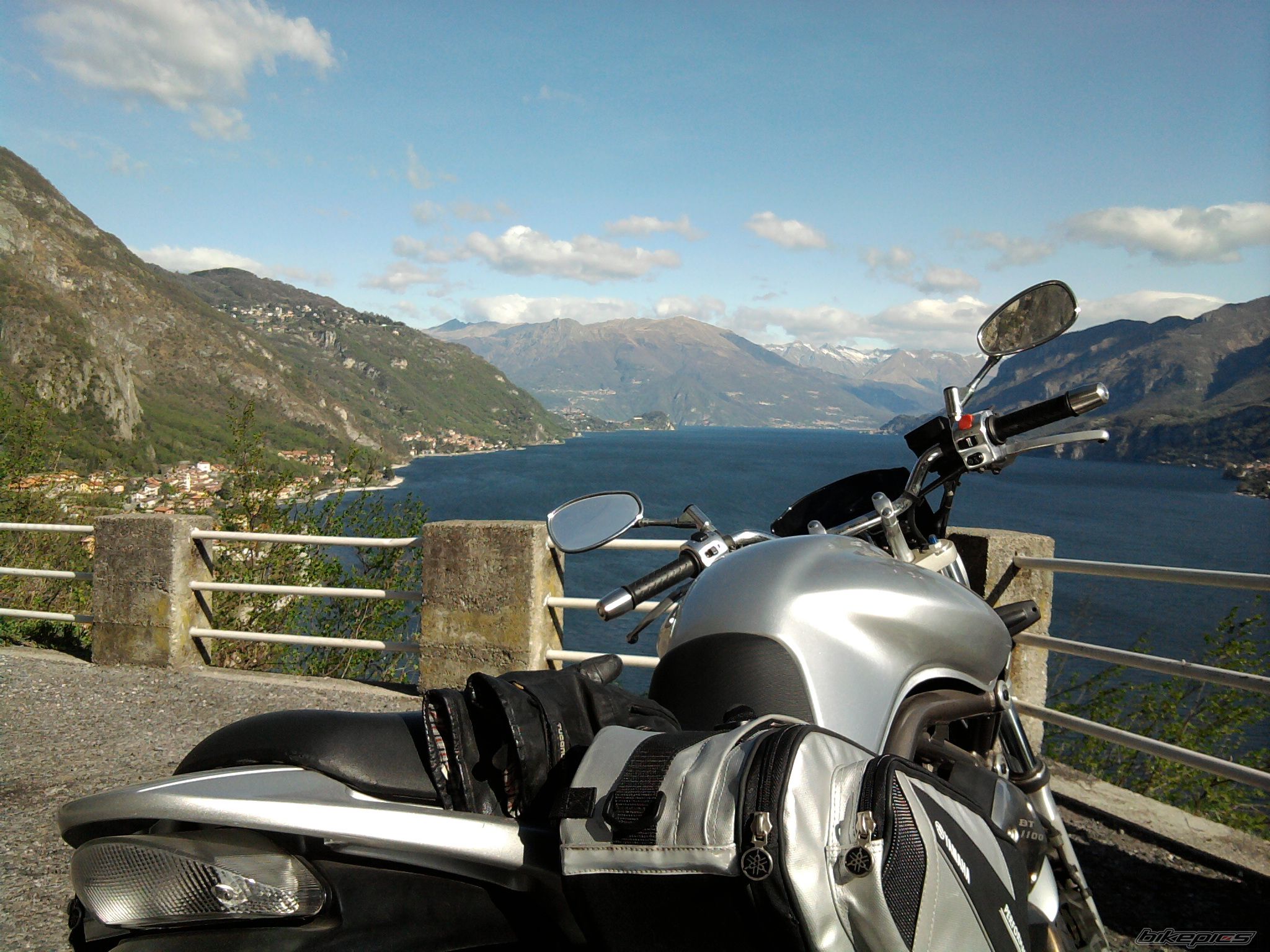 Photo 2512783