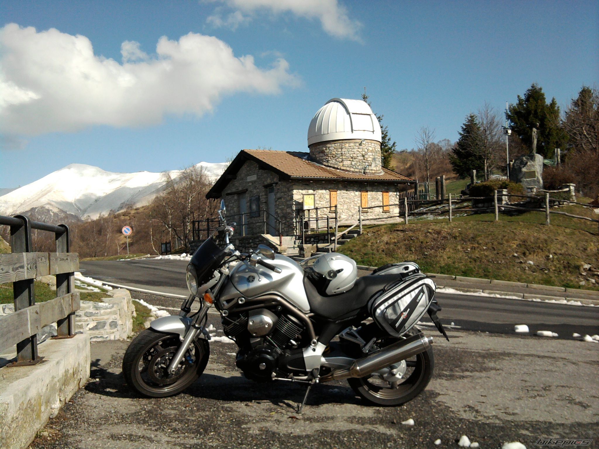 Photo 2512789