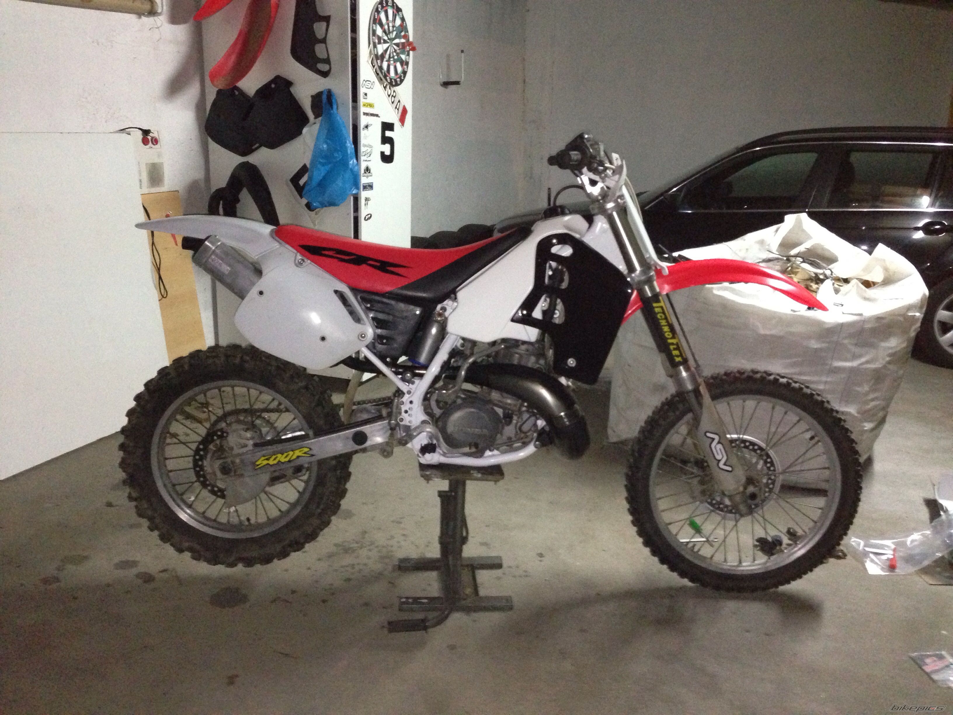 Photo 2512797