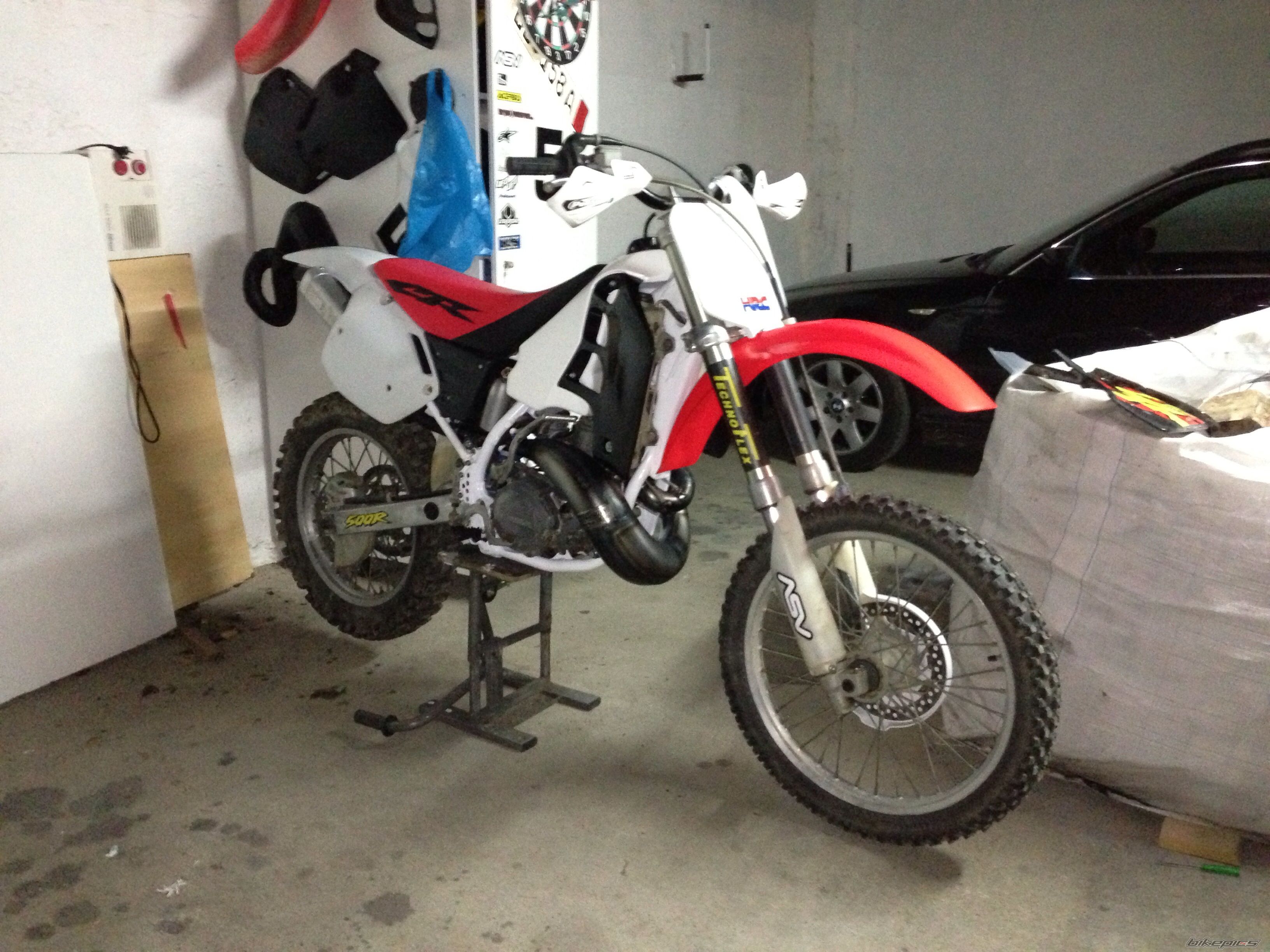 Photo 2512799
