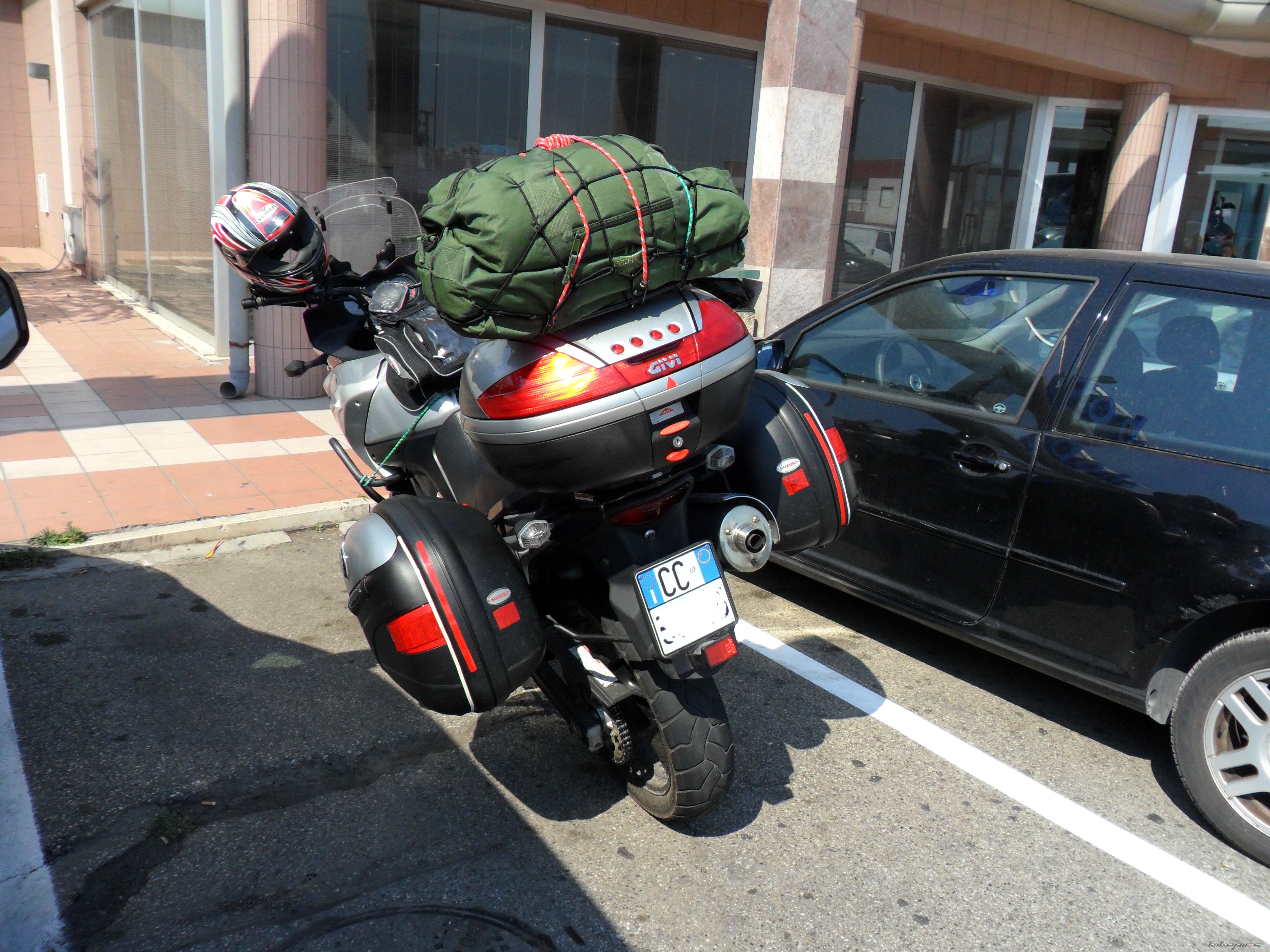 Photo 2512802