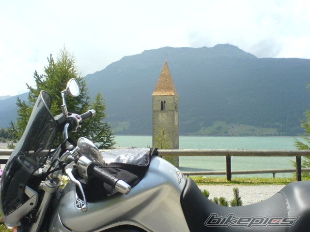 Photo 2512809