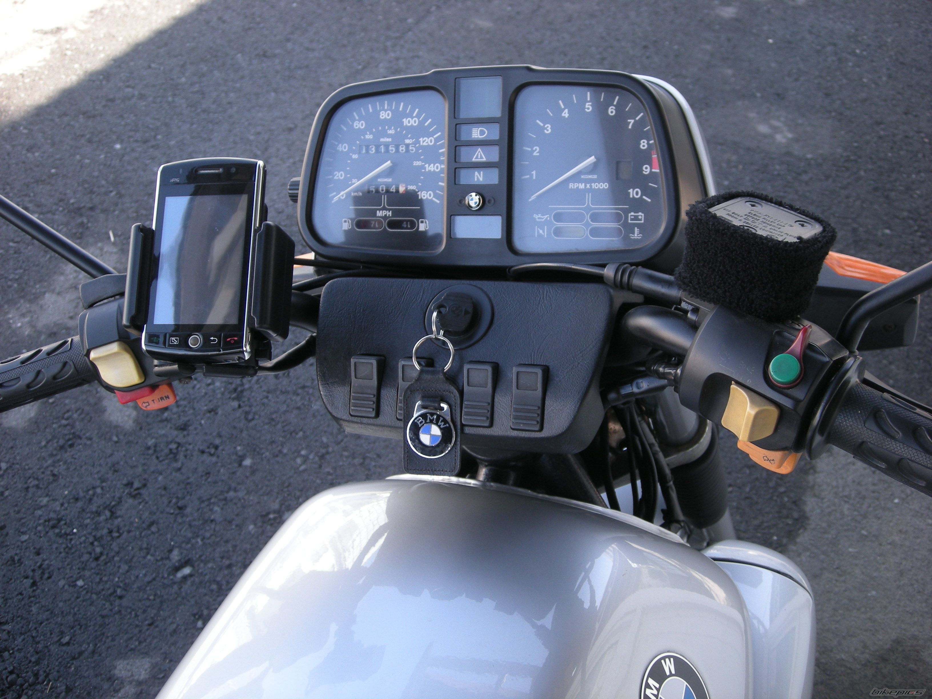 Photo 2512813