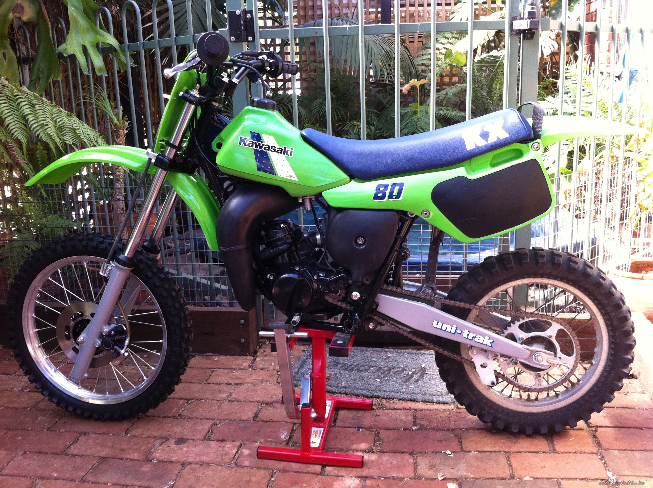 Photo 2512820