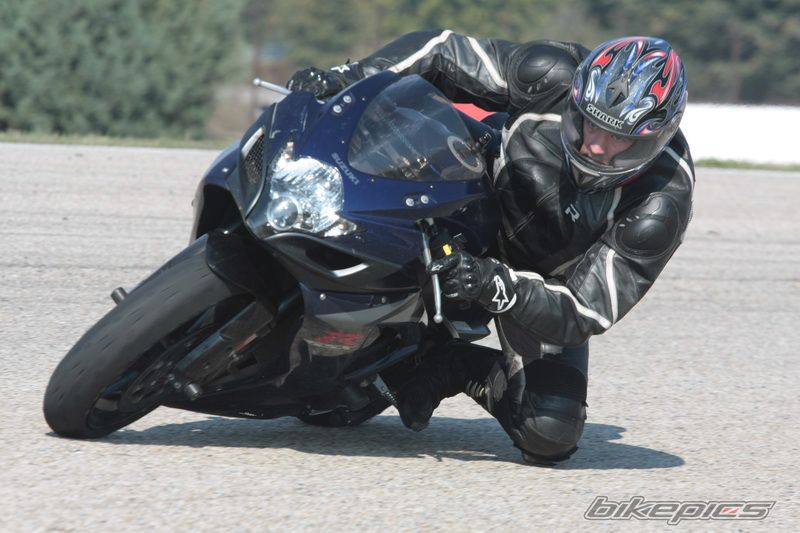 Photo 2512822