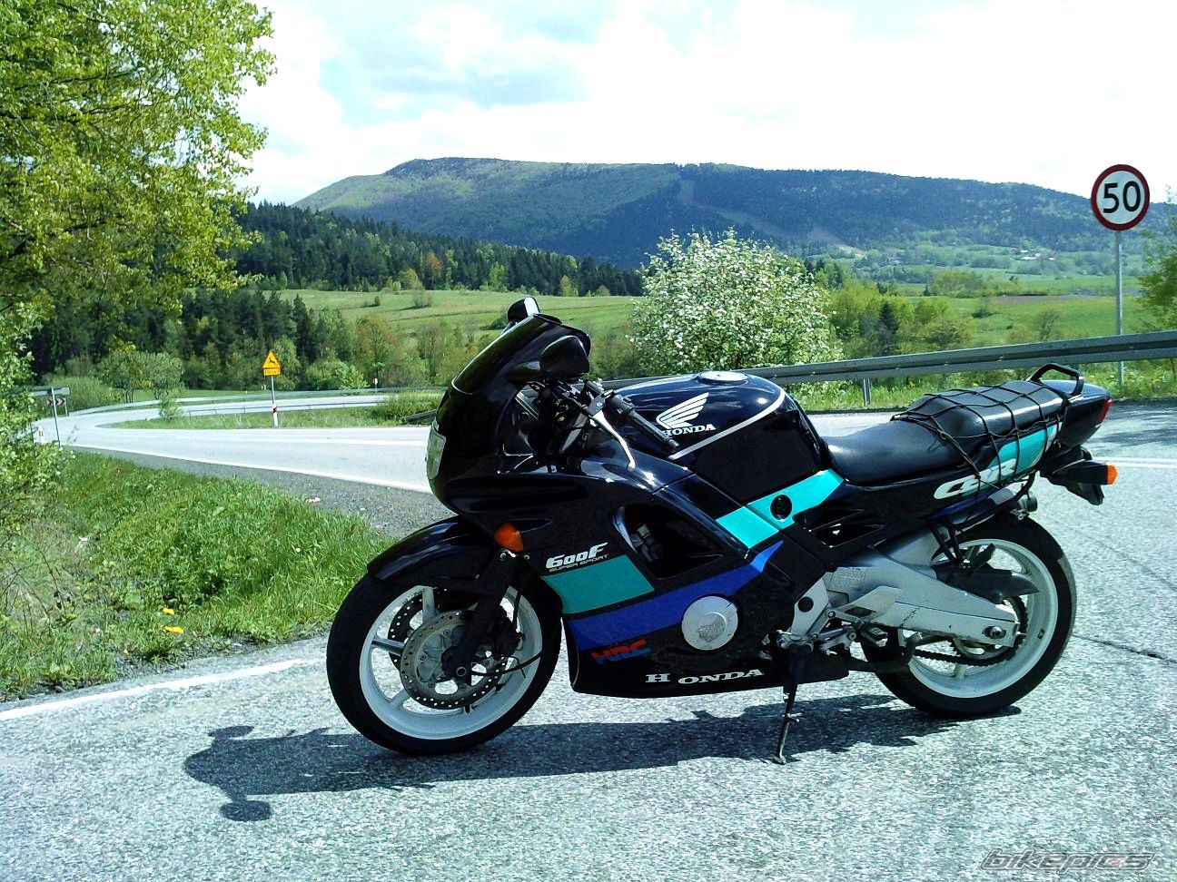 Photo 2512824