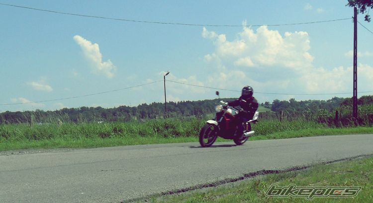 Photo 2512833