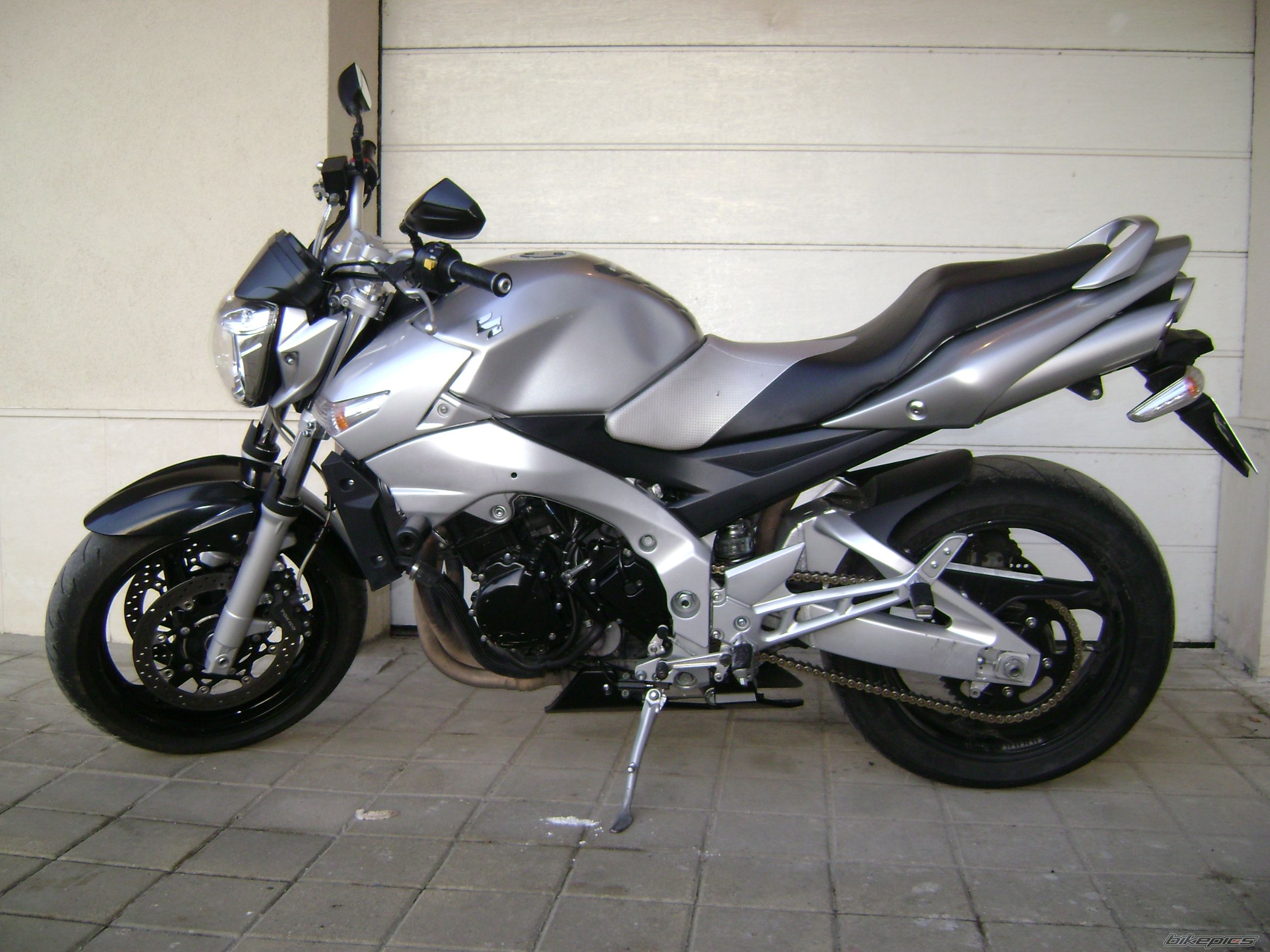 Photo 2512839
