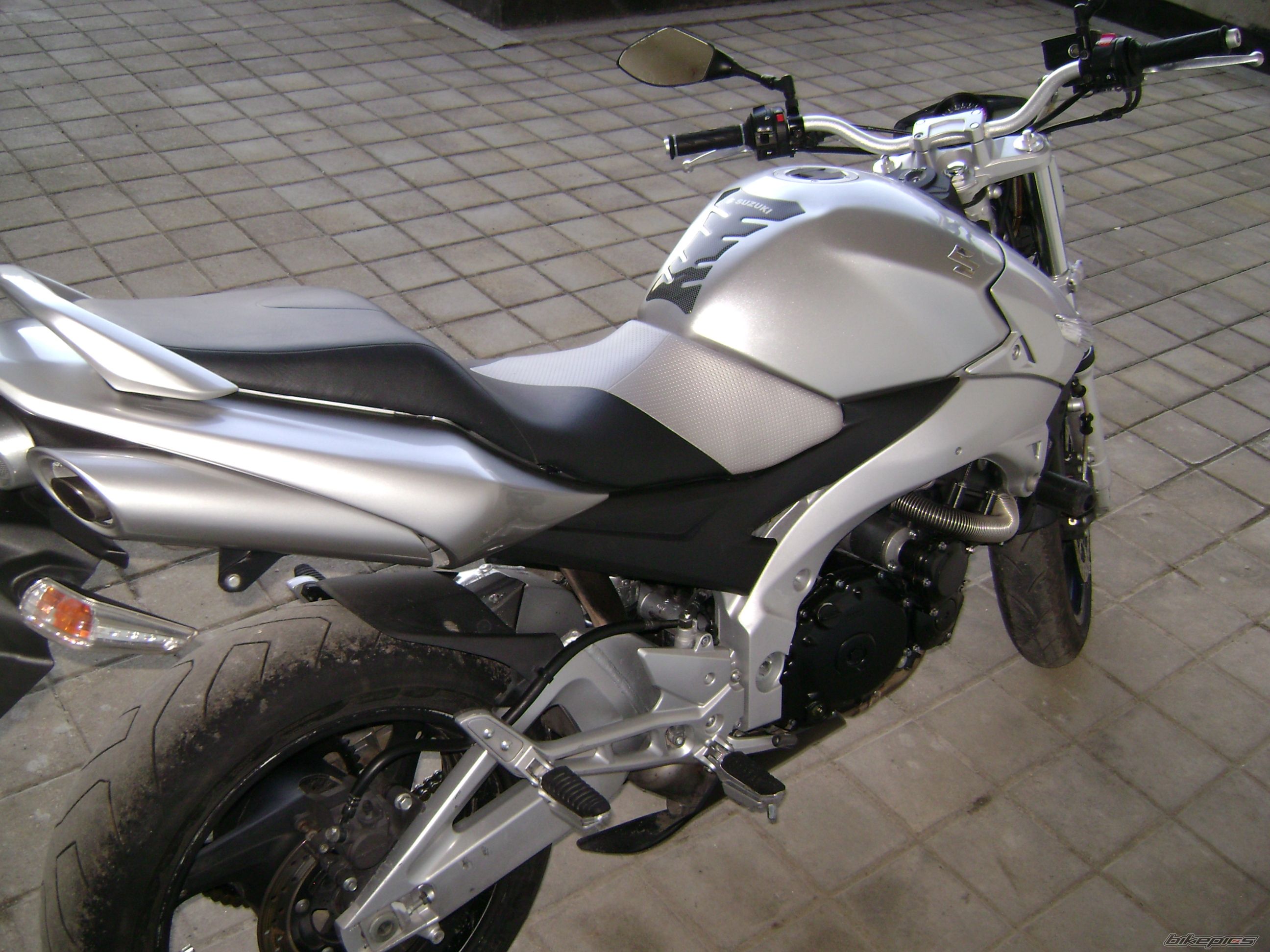 Photo 2512840
