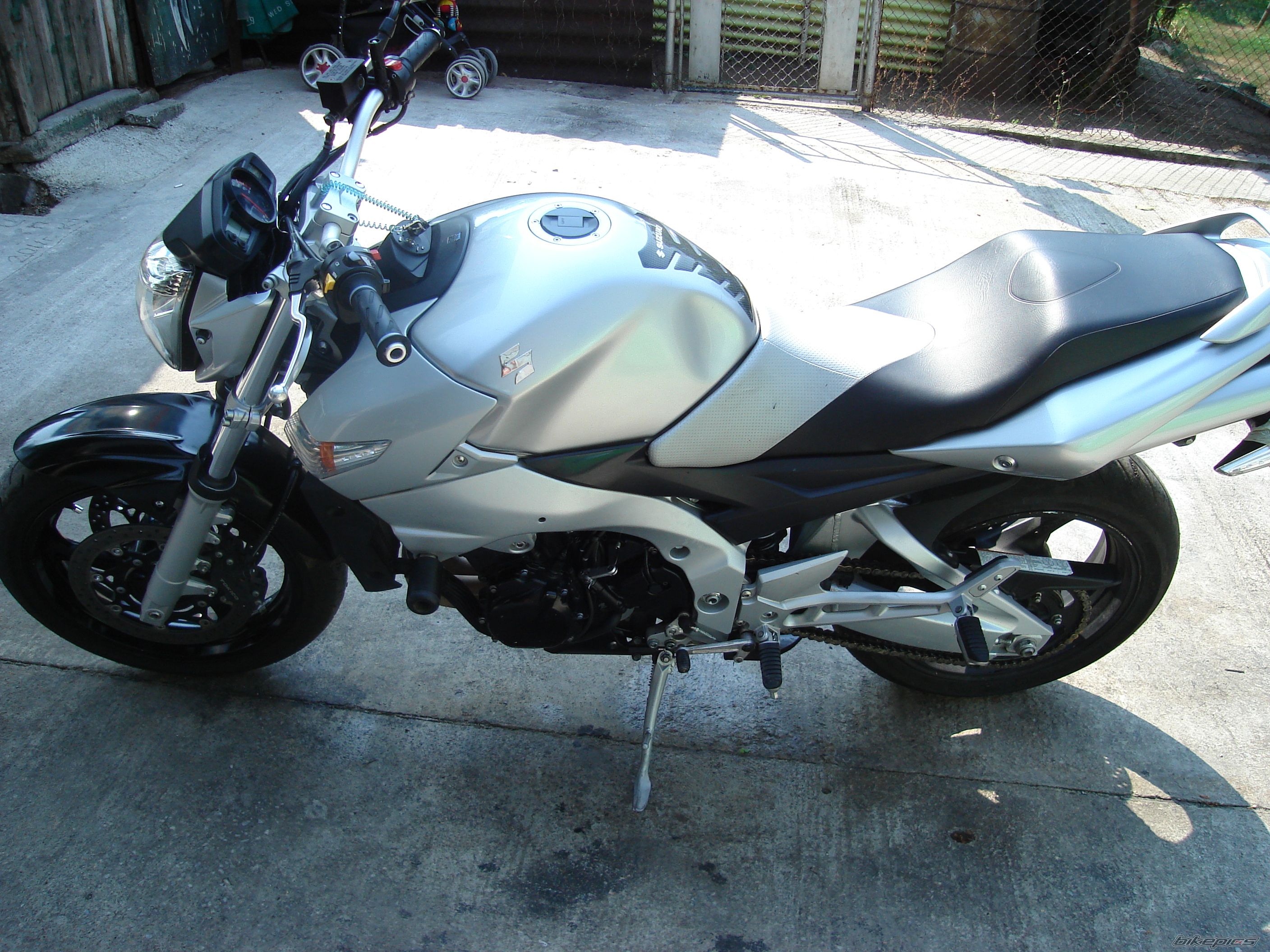 Photo 2512841