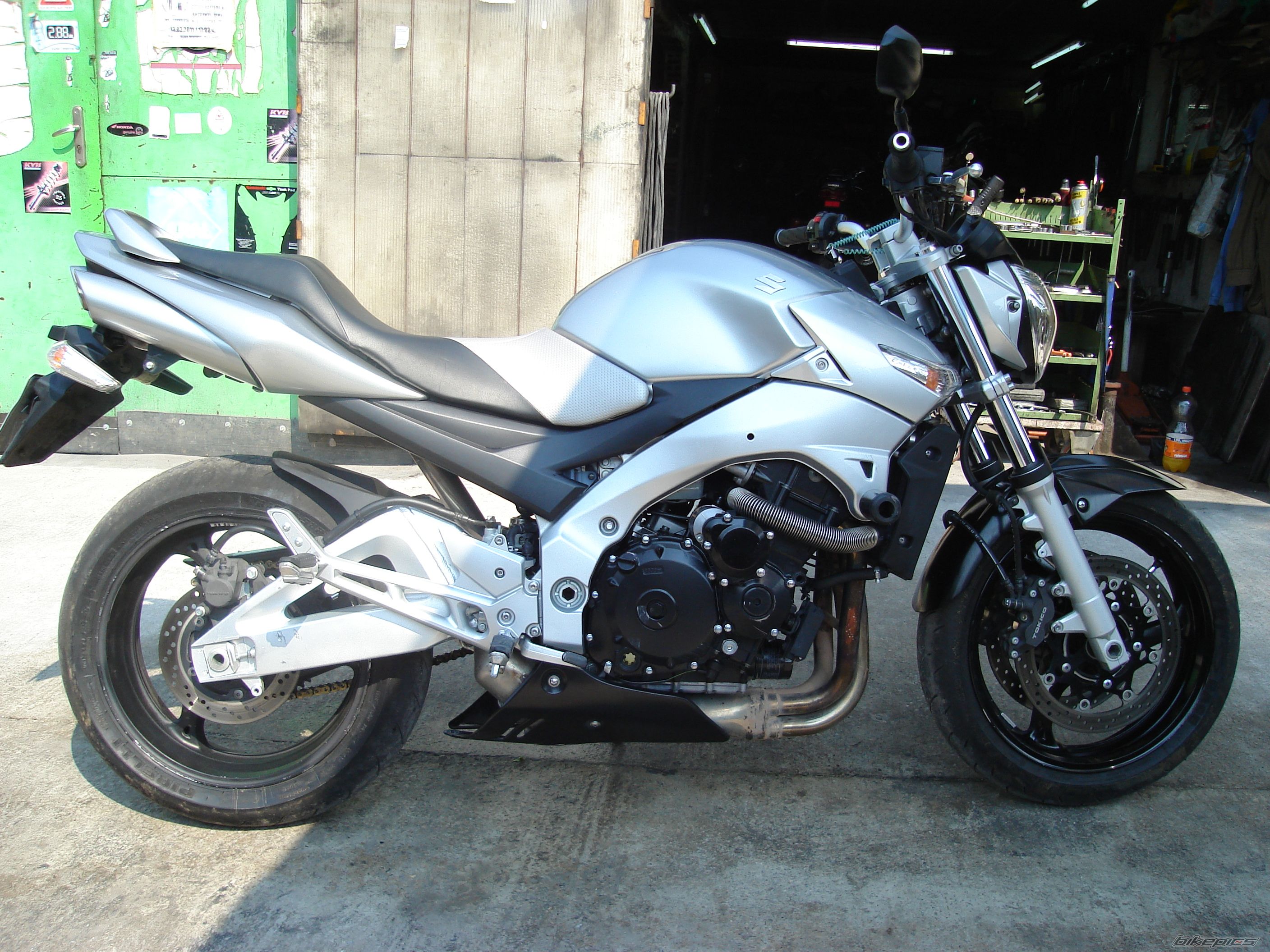 Photo 2512842