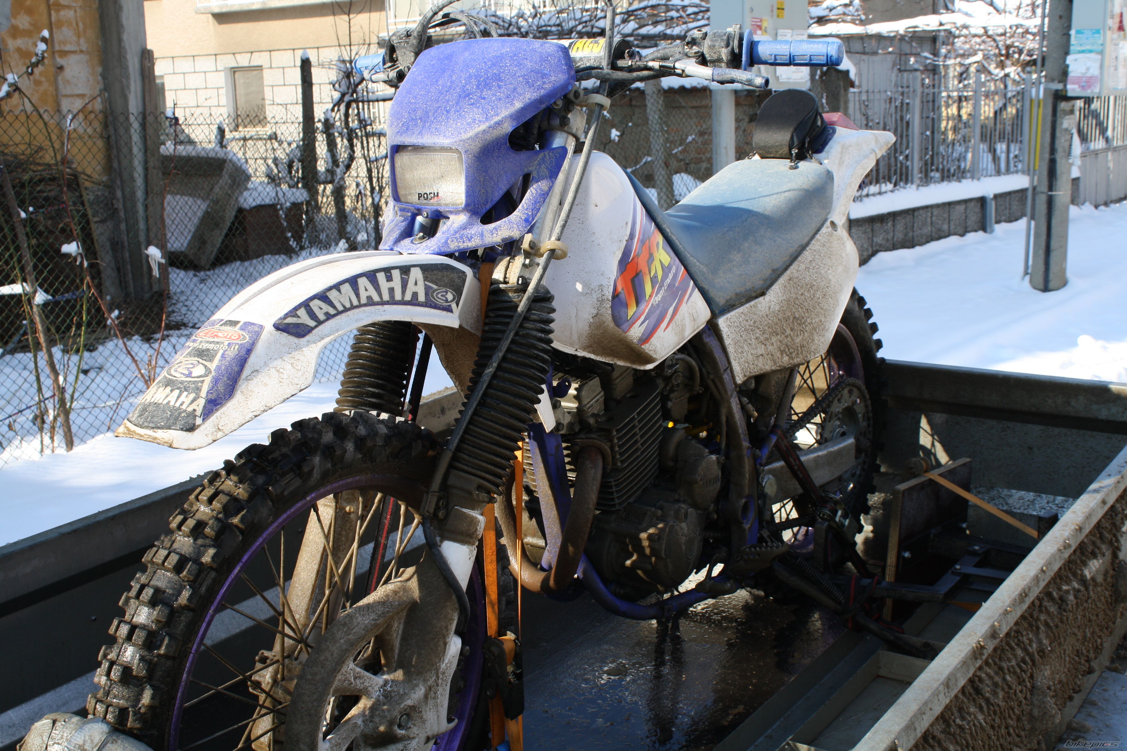 Photo 2512844