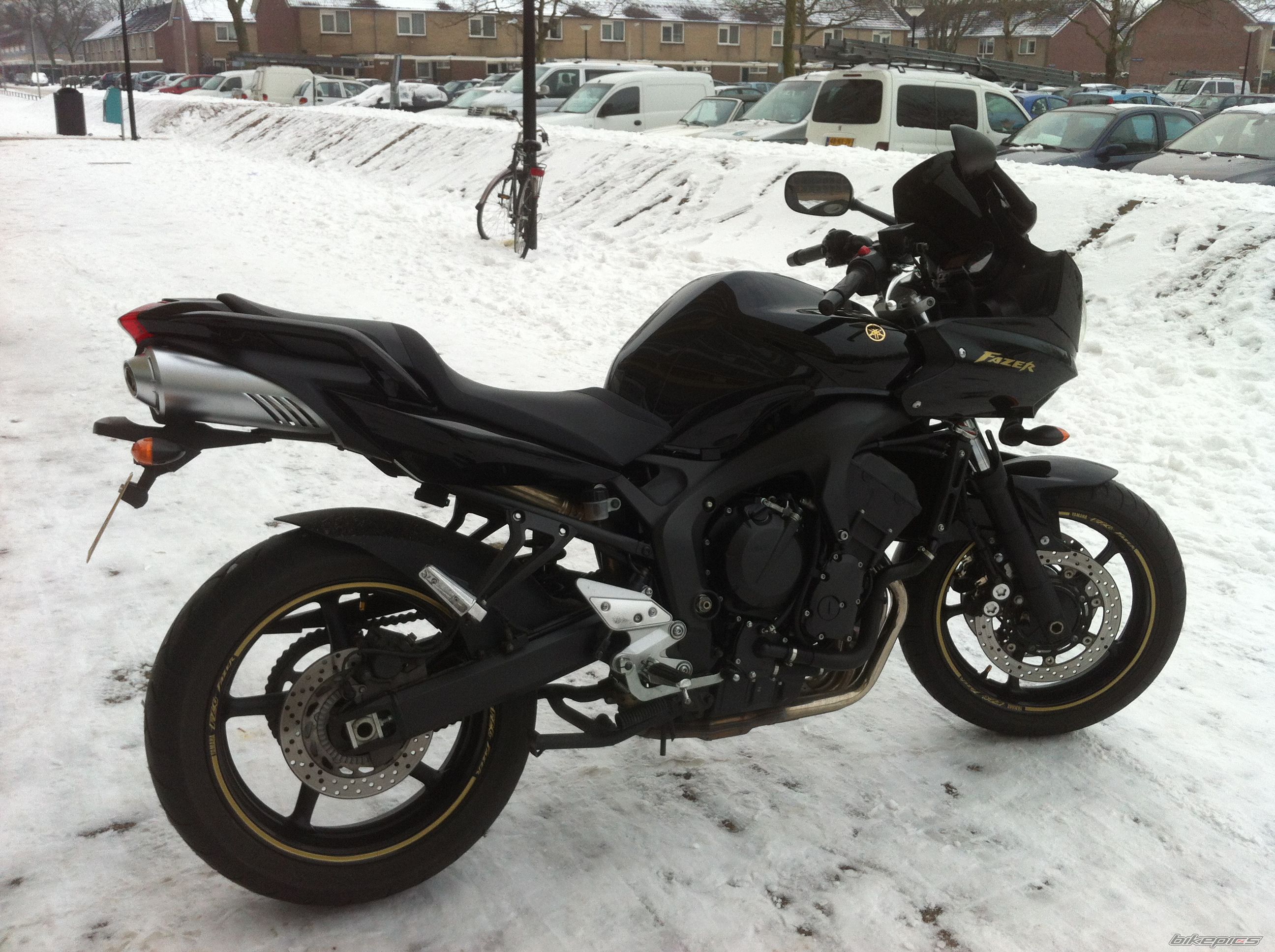 Photo 2512845