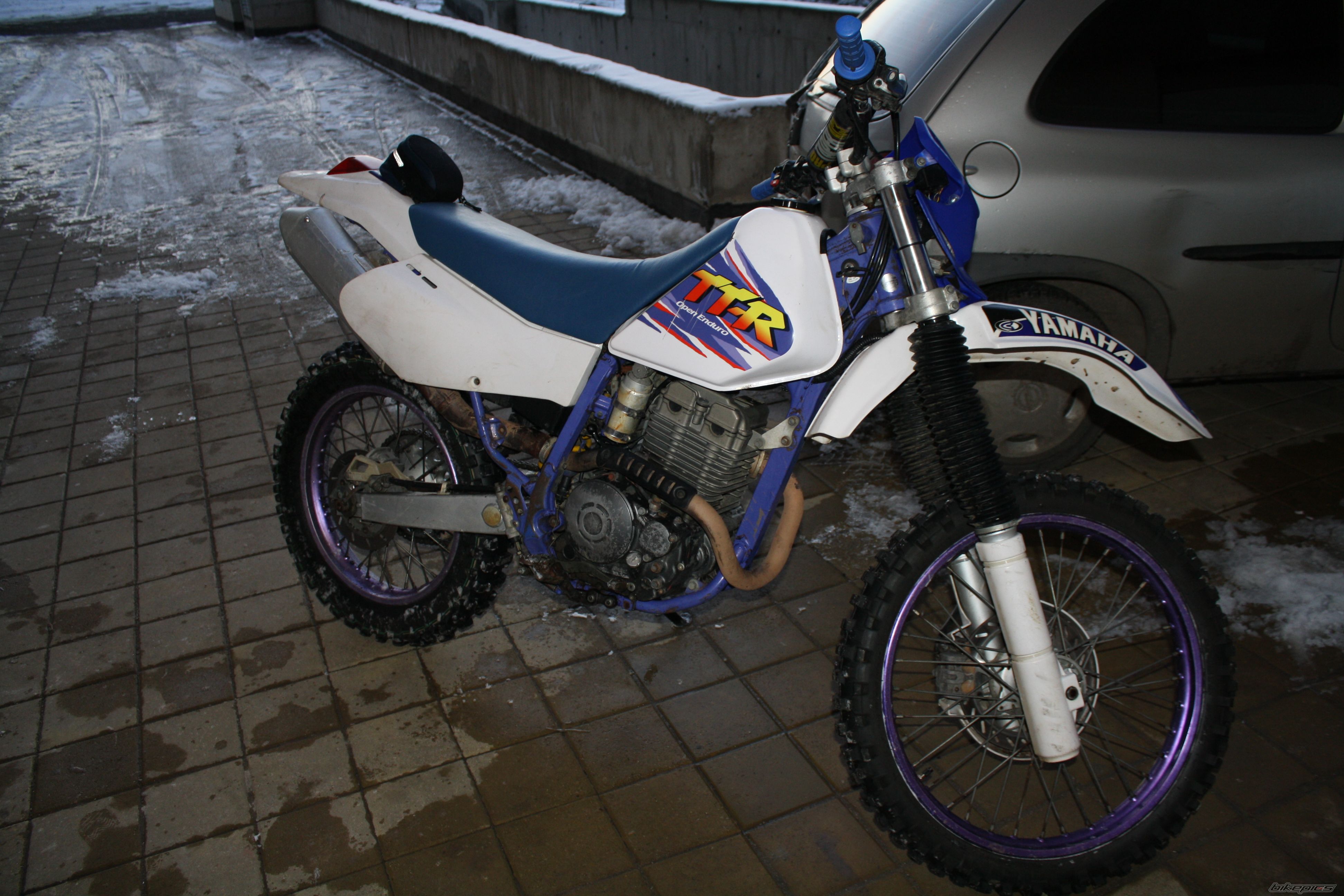Photo 2512846