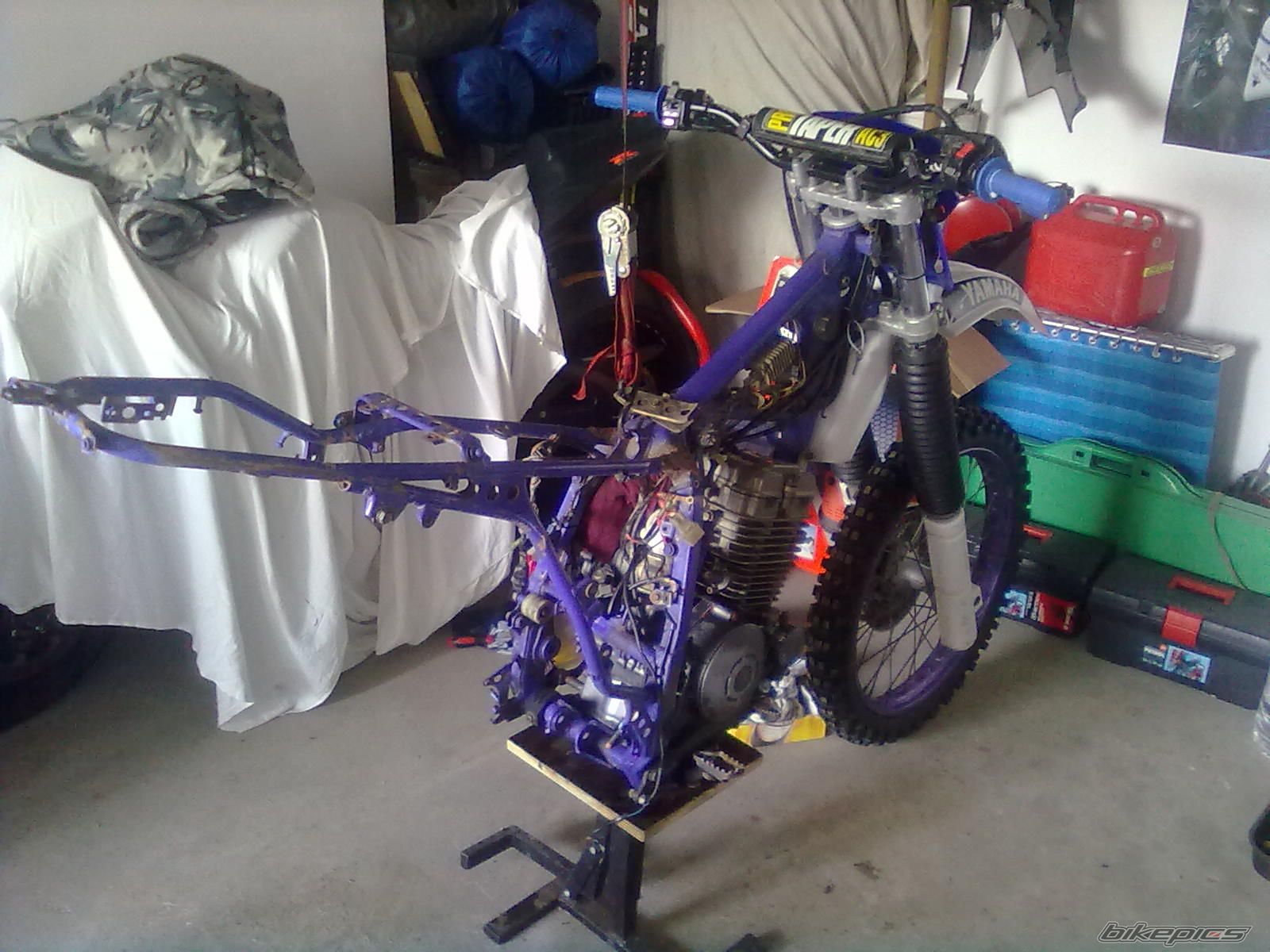 Photo 2512847