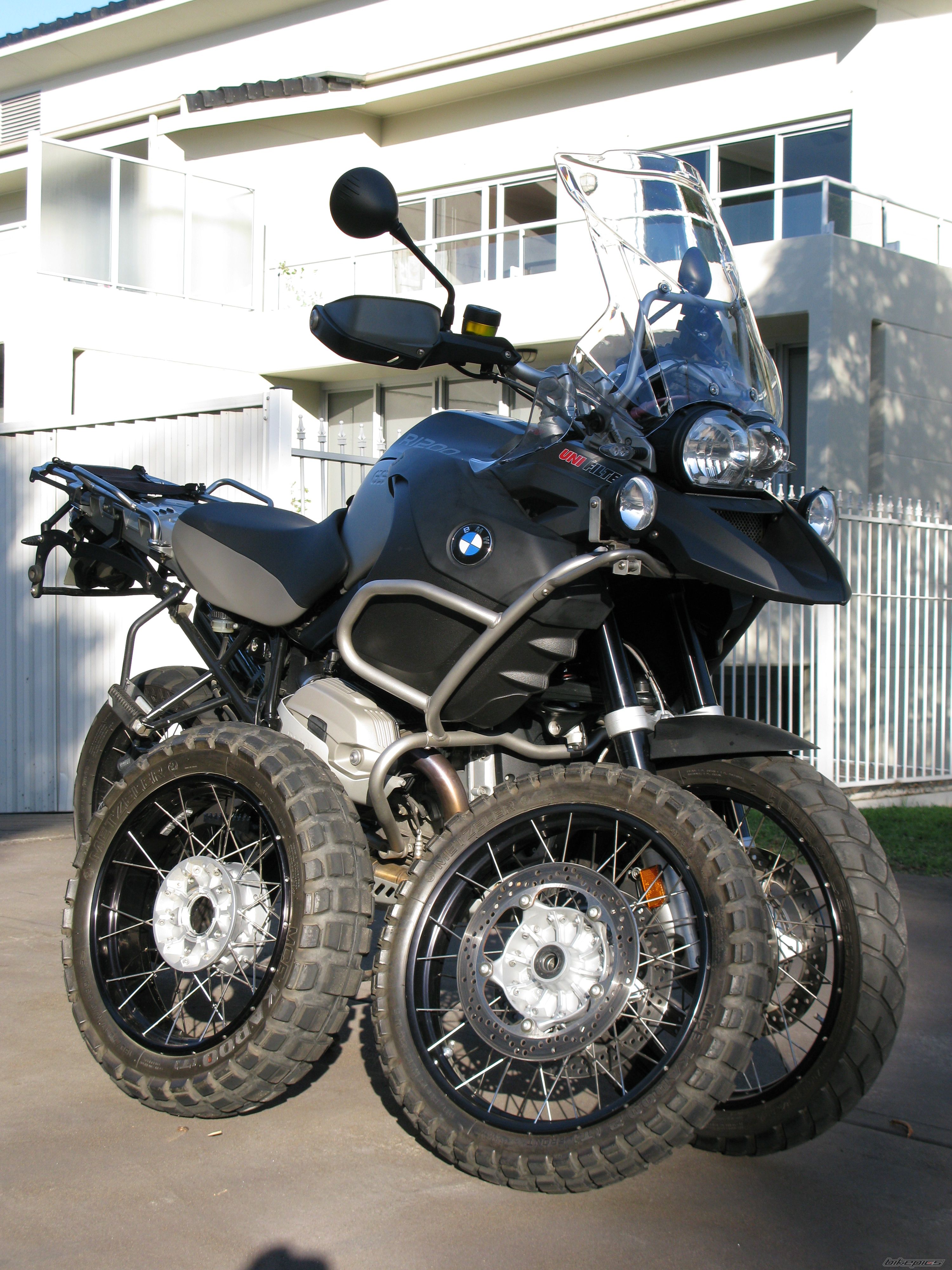 Photo 2512850