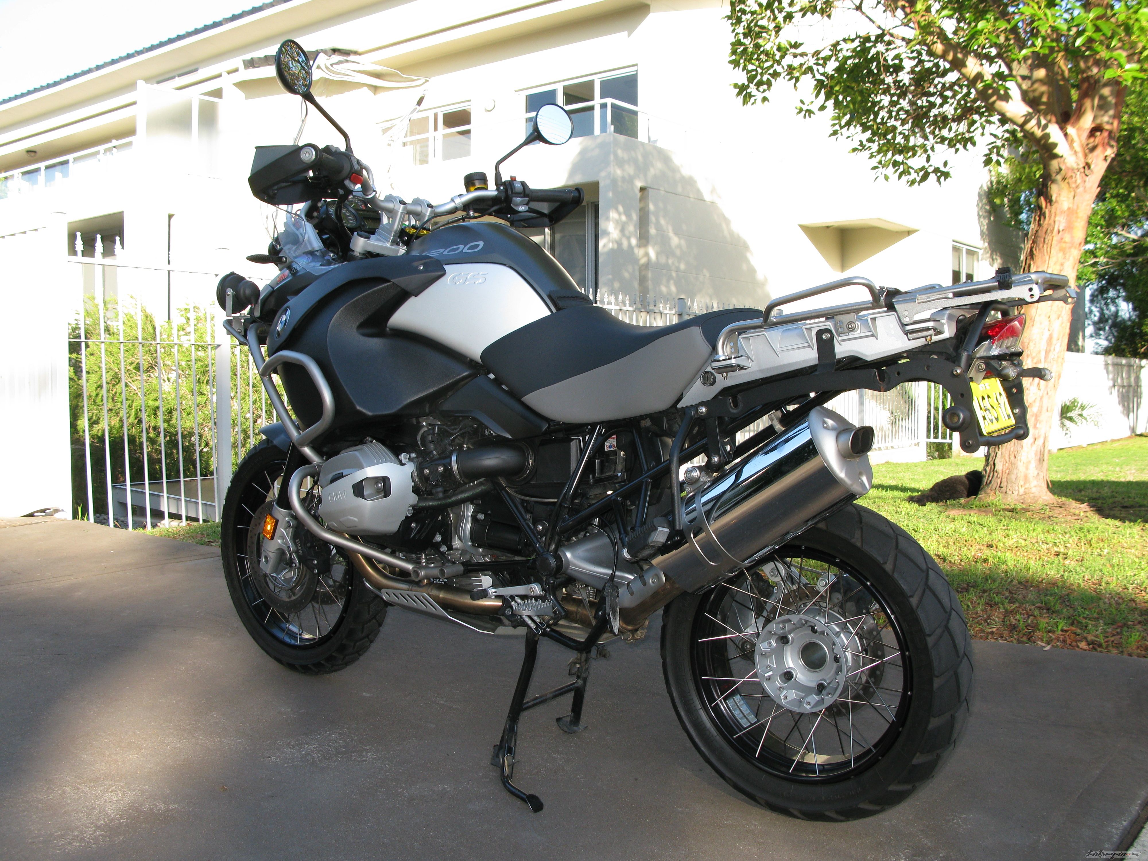 Photo 2512851