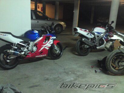 Bike Photo 2512854