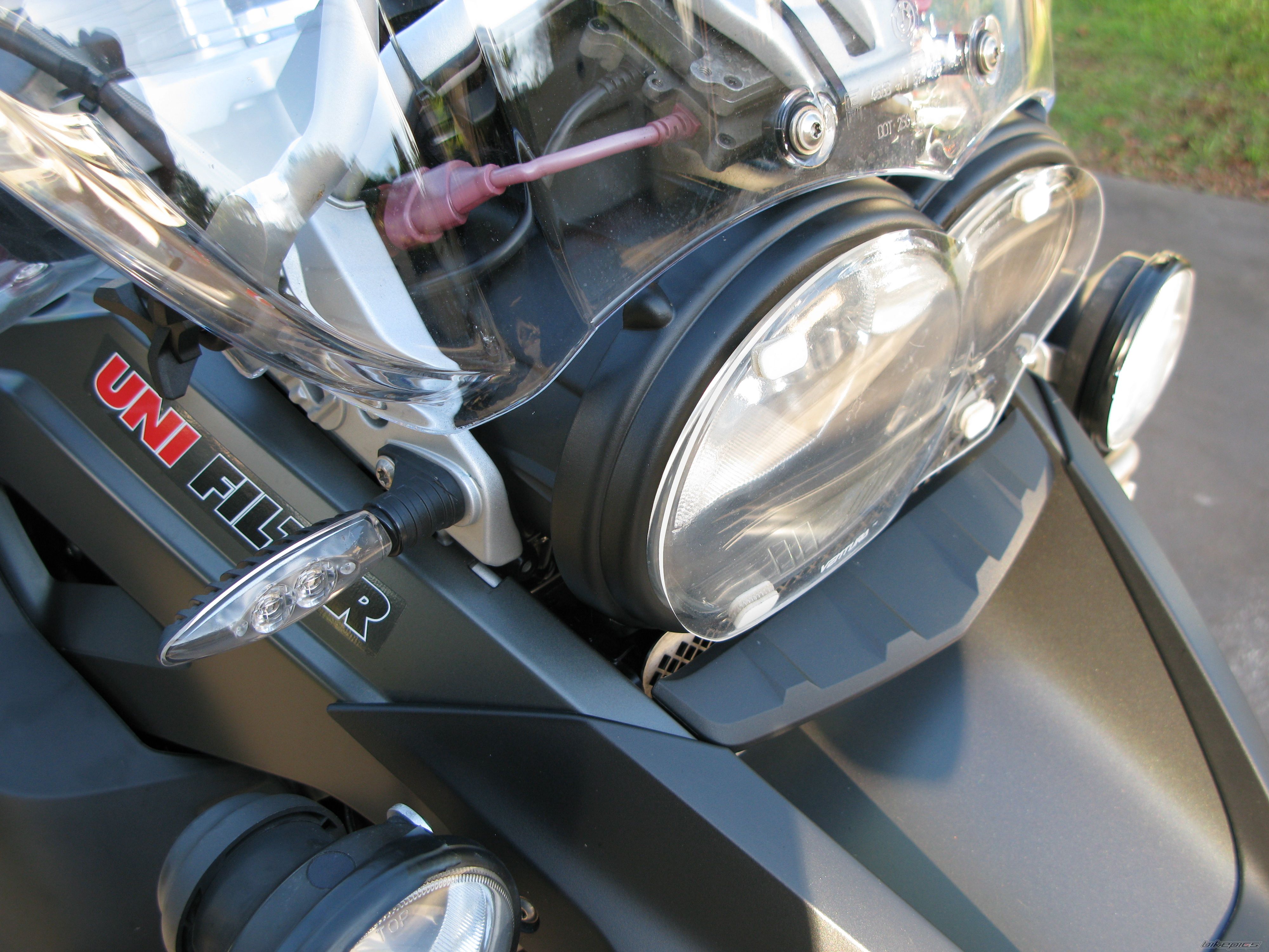 Bike Photo 2512859